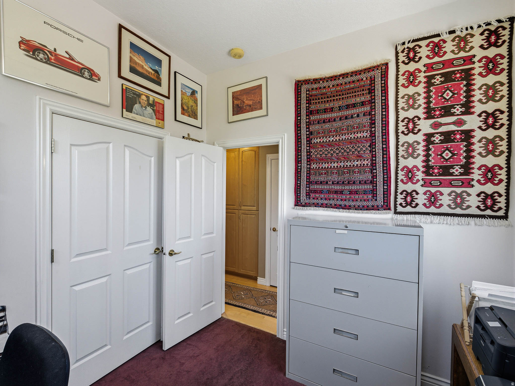 EMIGRATION OAKS - Residential