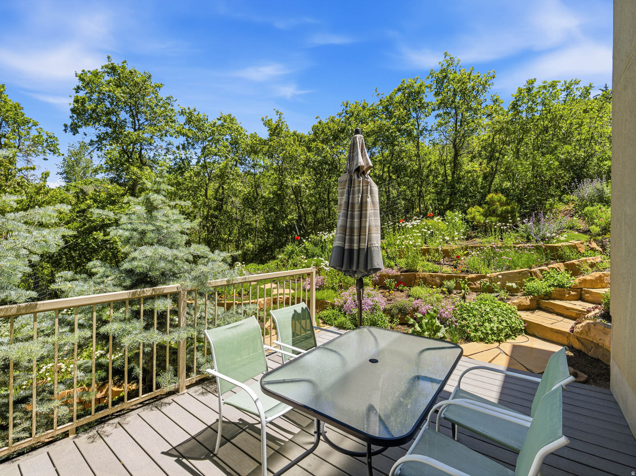 EMIGRATION OAKS - Residential