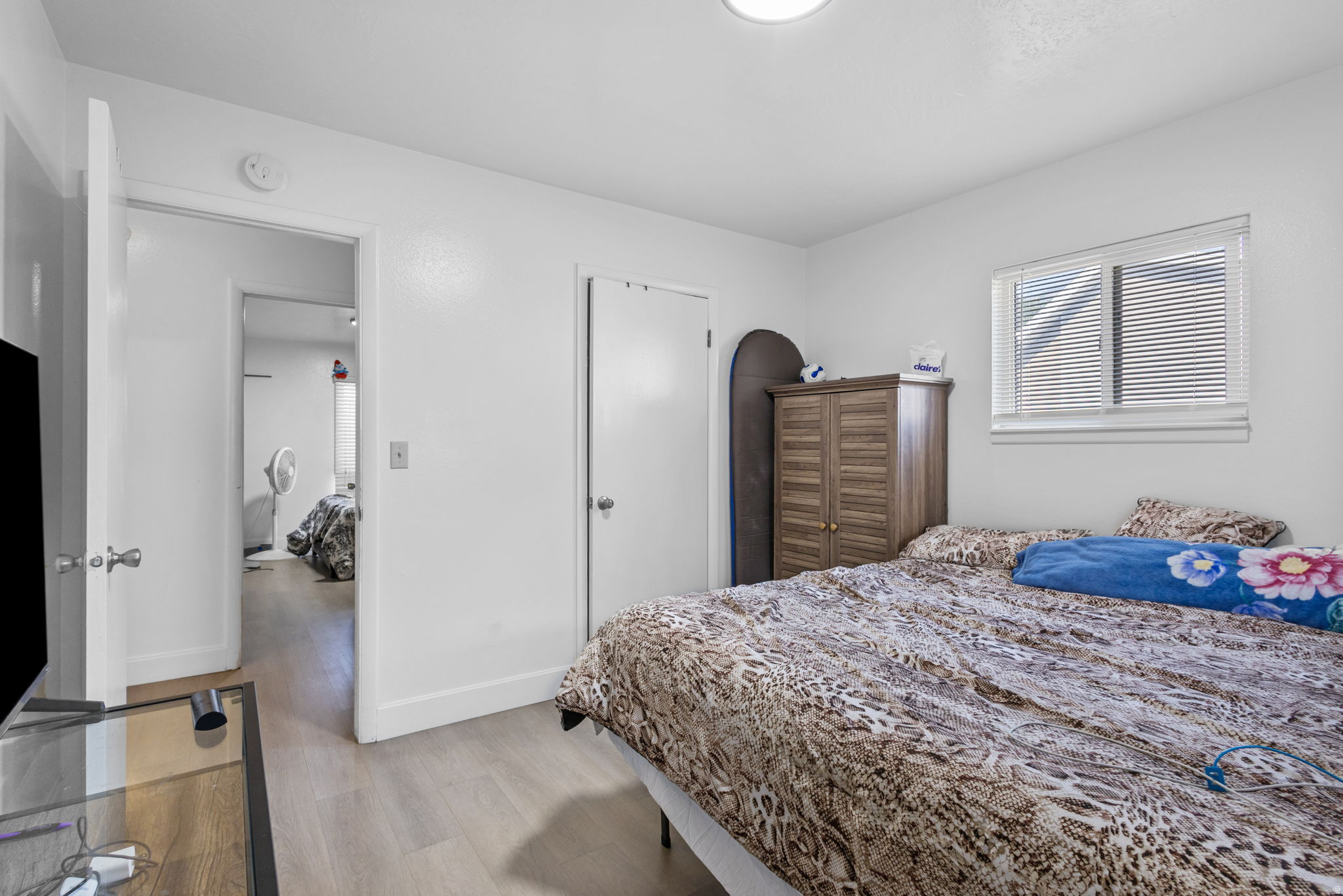 SUMNER - Residential