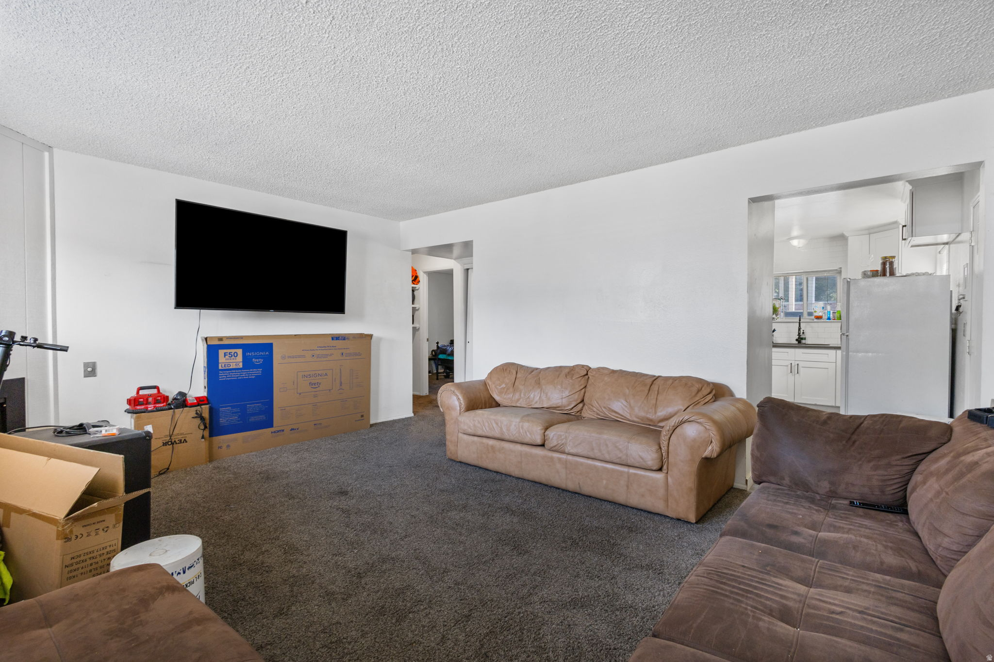 SUMNER - Residential