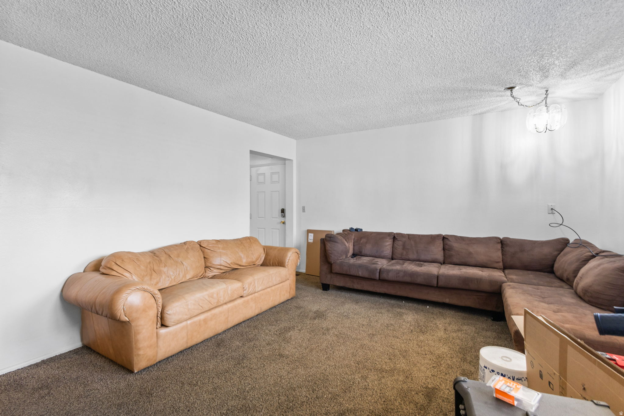 SUMNER - Residential