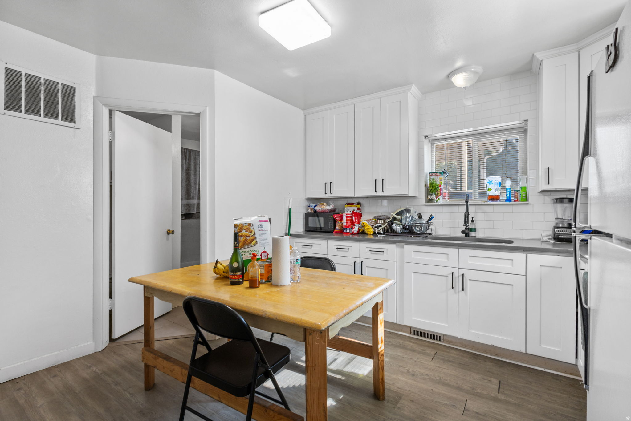SUMNER - Residential