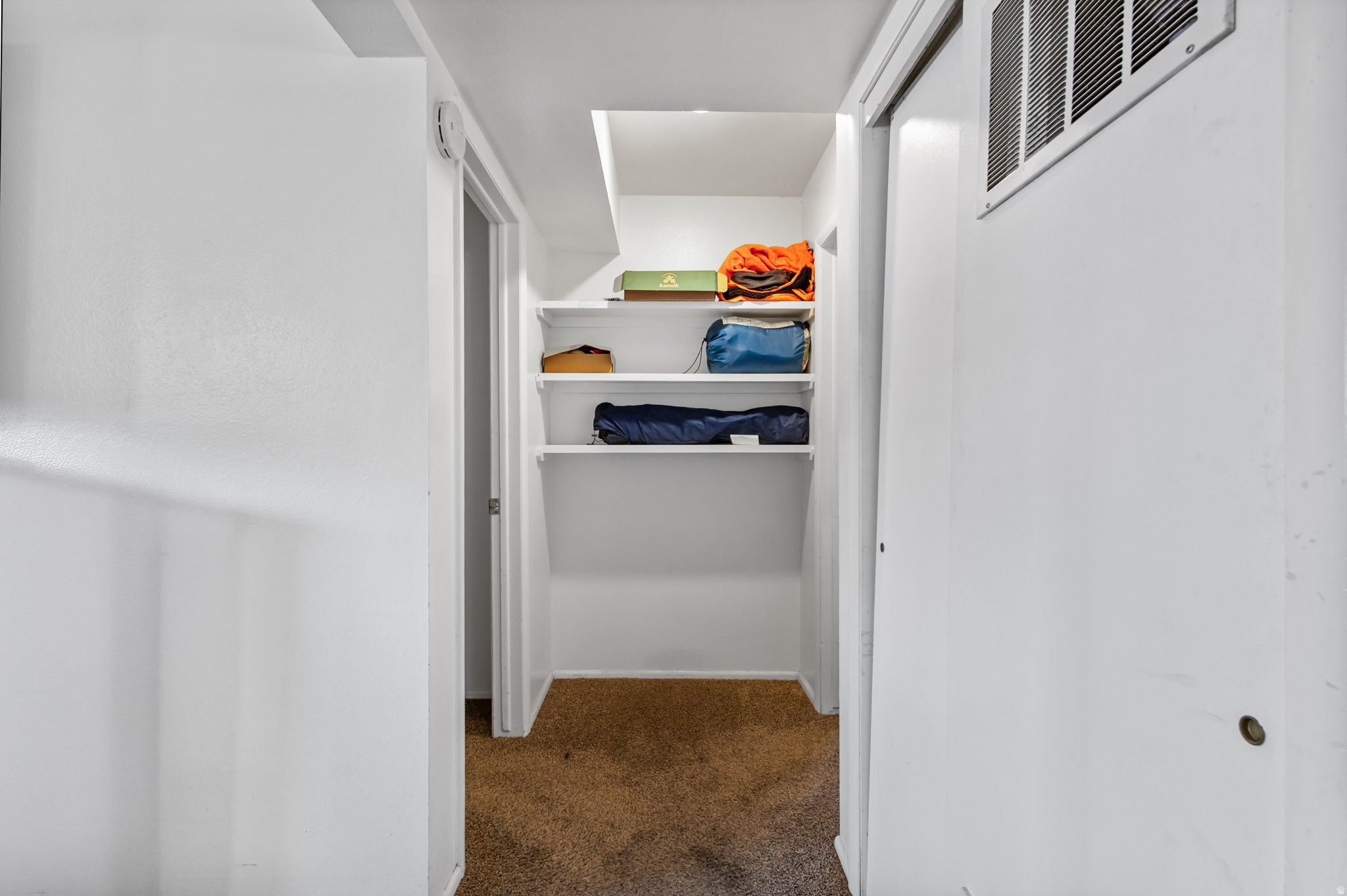 SUMNER - Residential