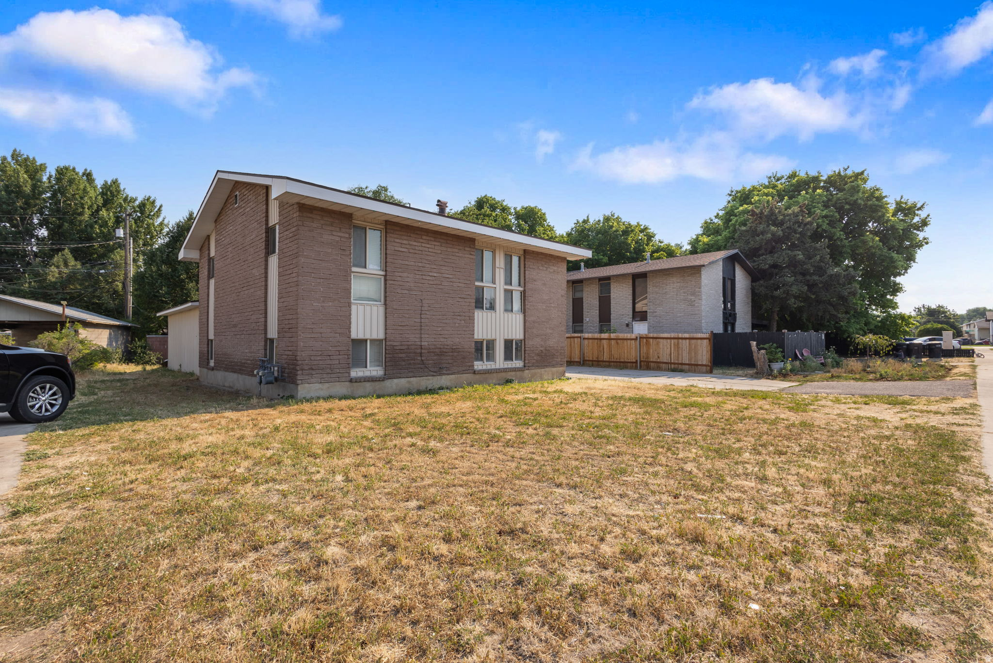 SUMNER - Residential