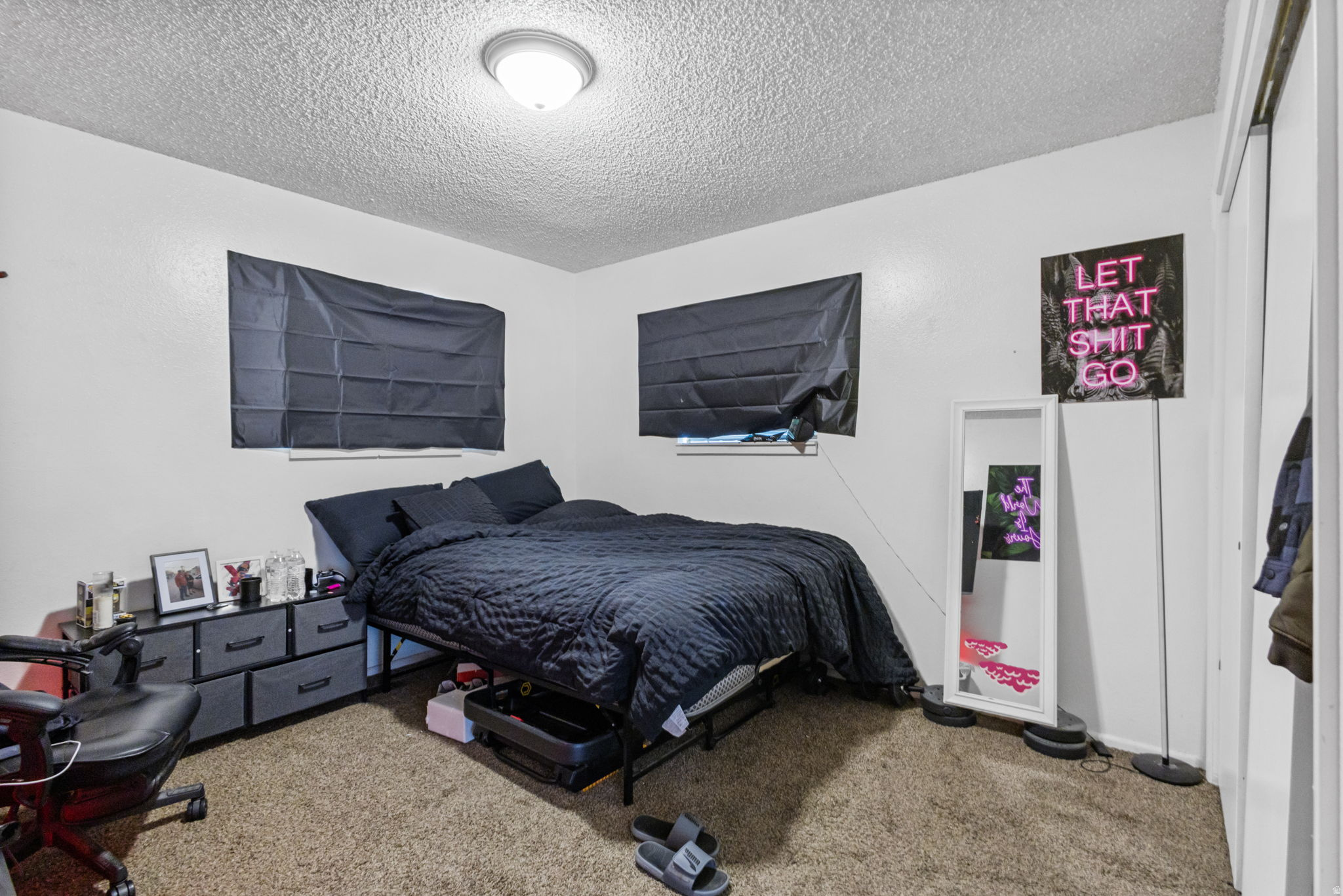 SUMNER - Residential