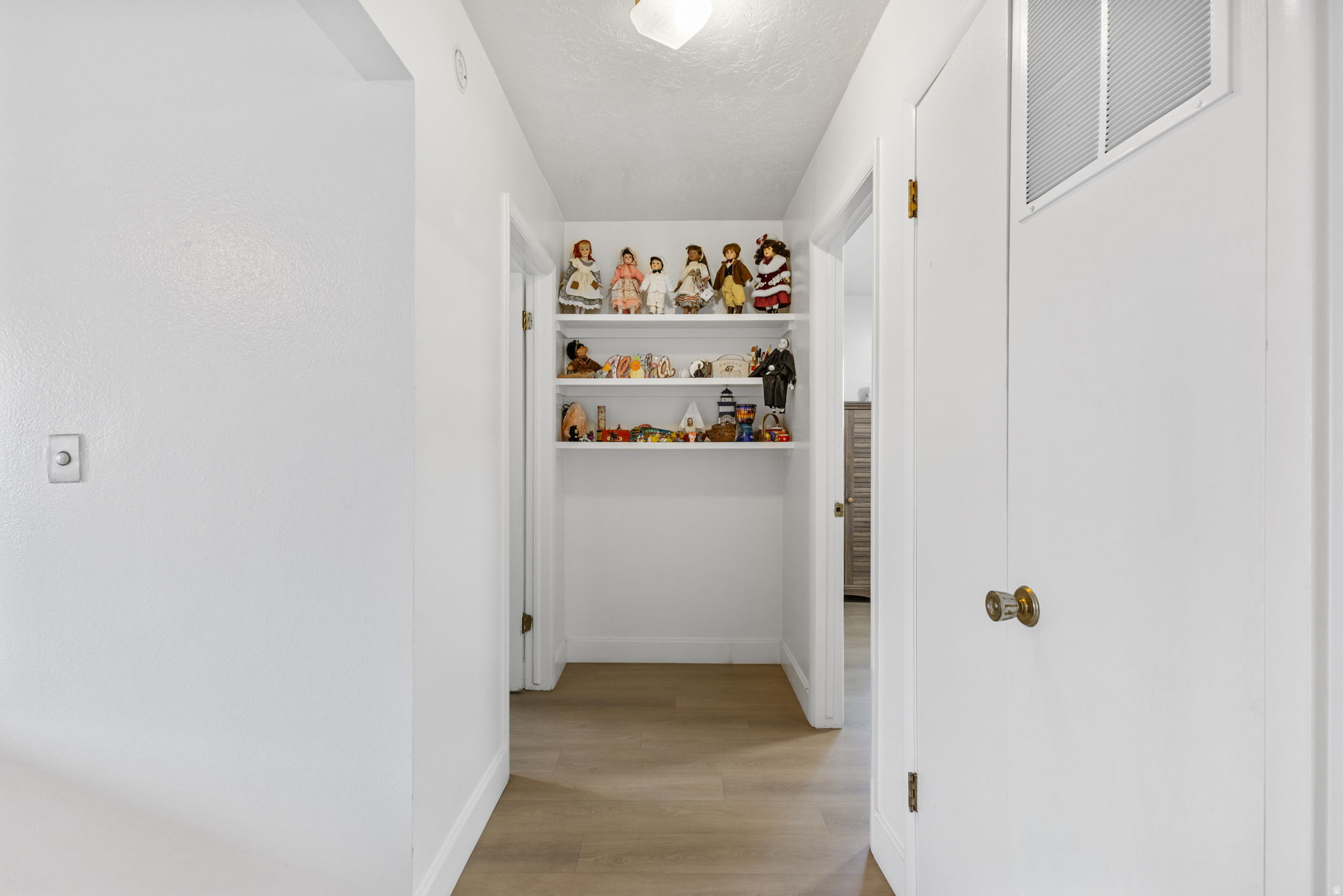 SUMNER - Residential
