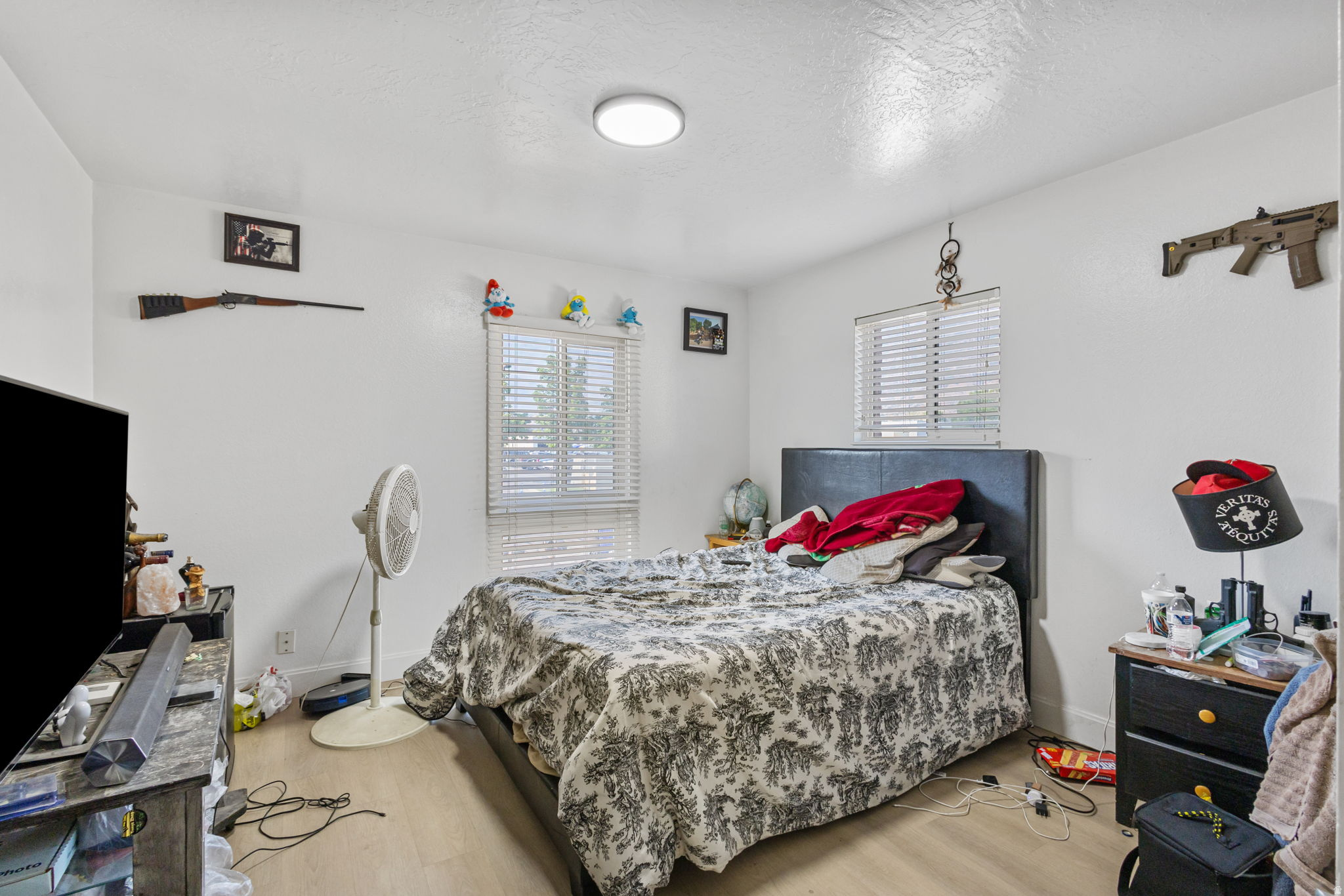 SUMNER - Residential