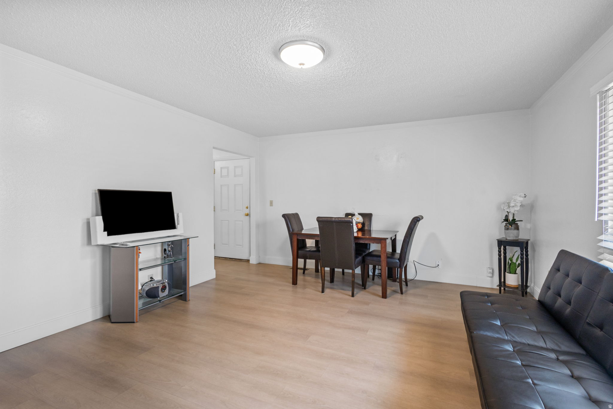 SUMNER - Residential