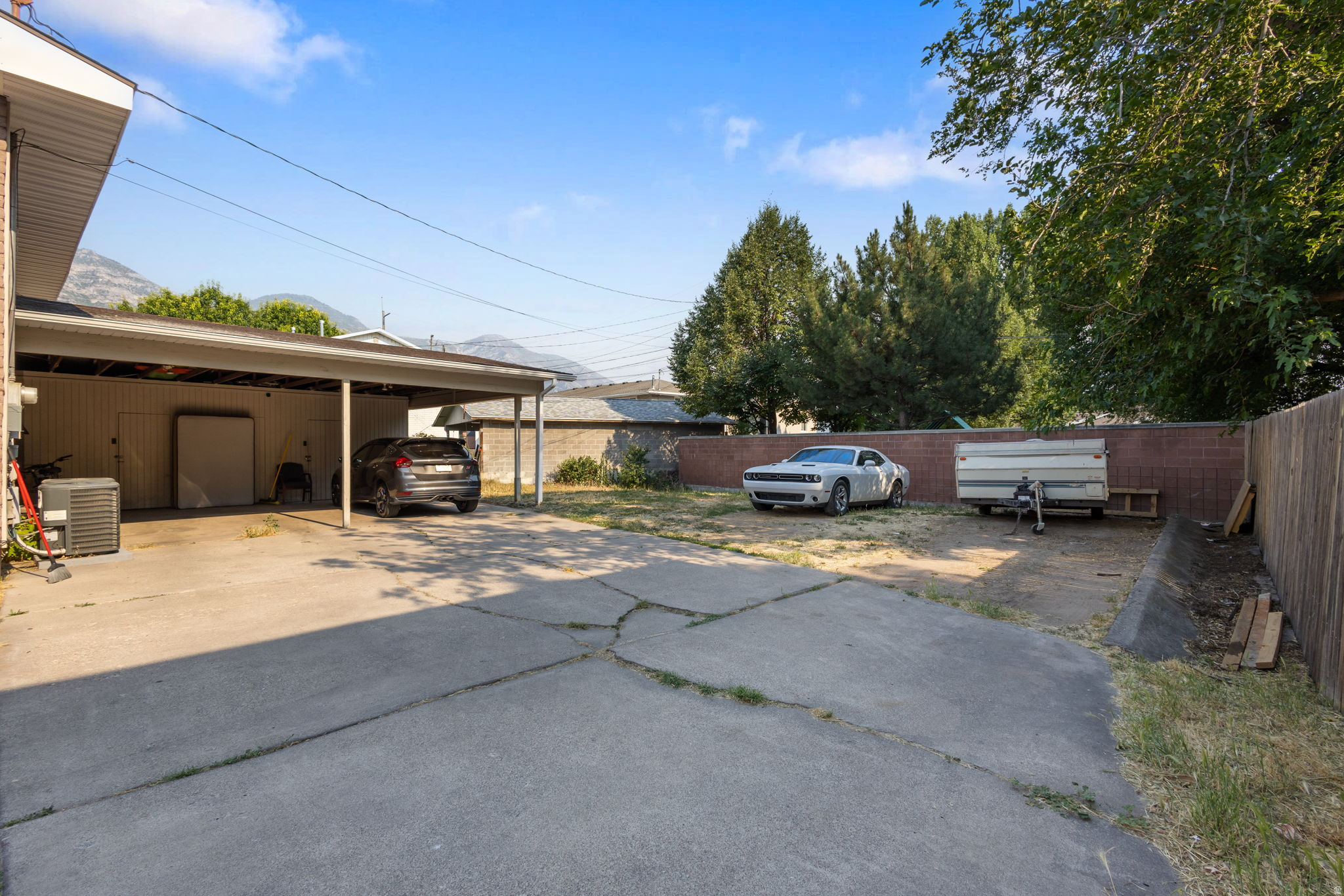SUMNER - Residential
