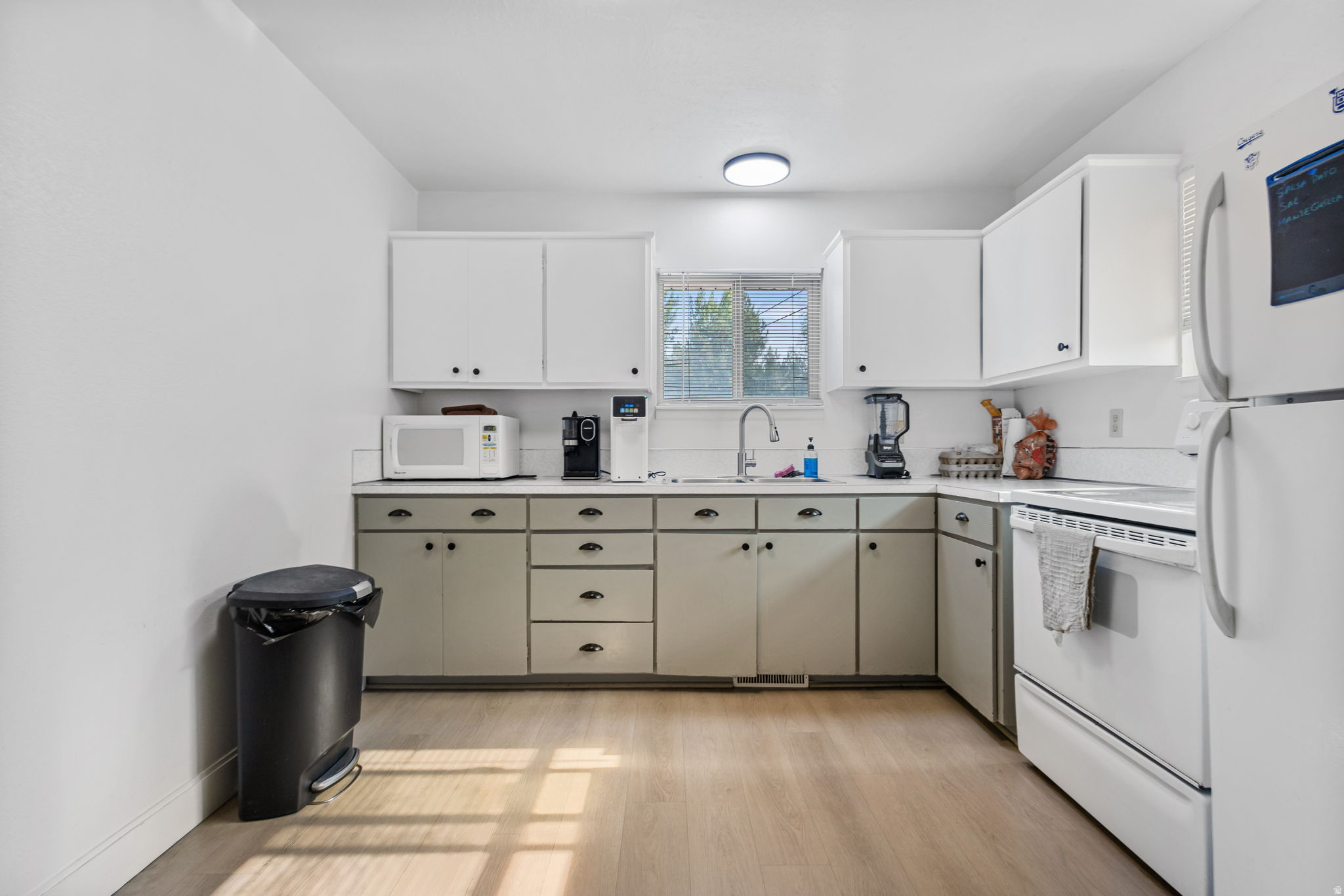 SUMNER - Residential