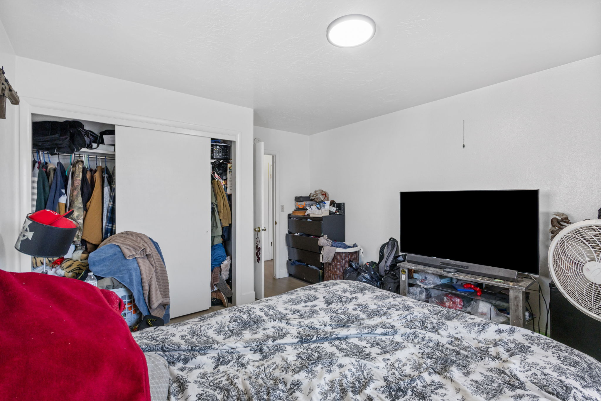 SUMNER - Residential