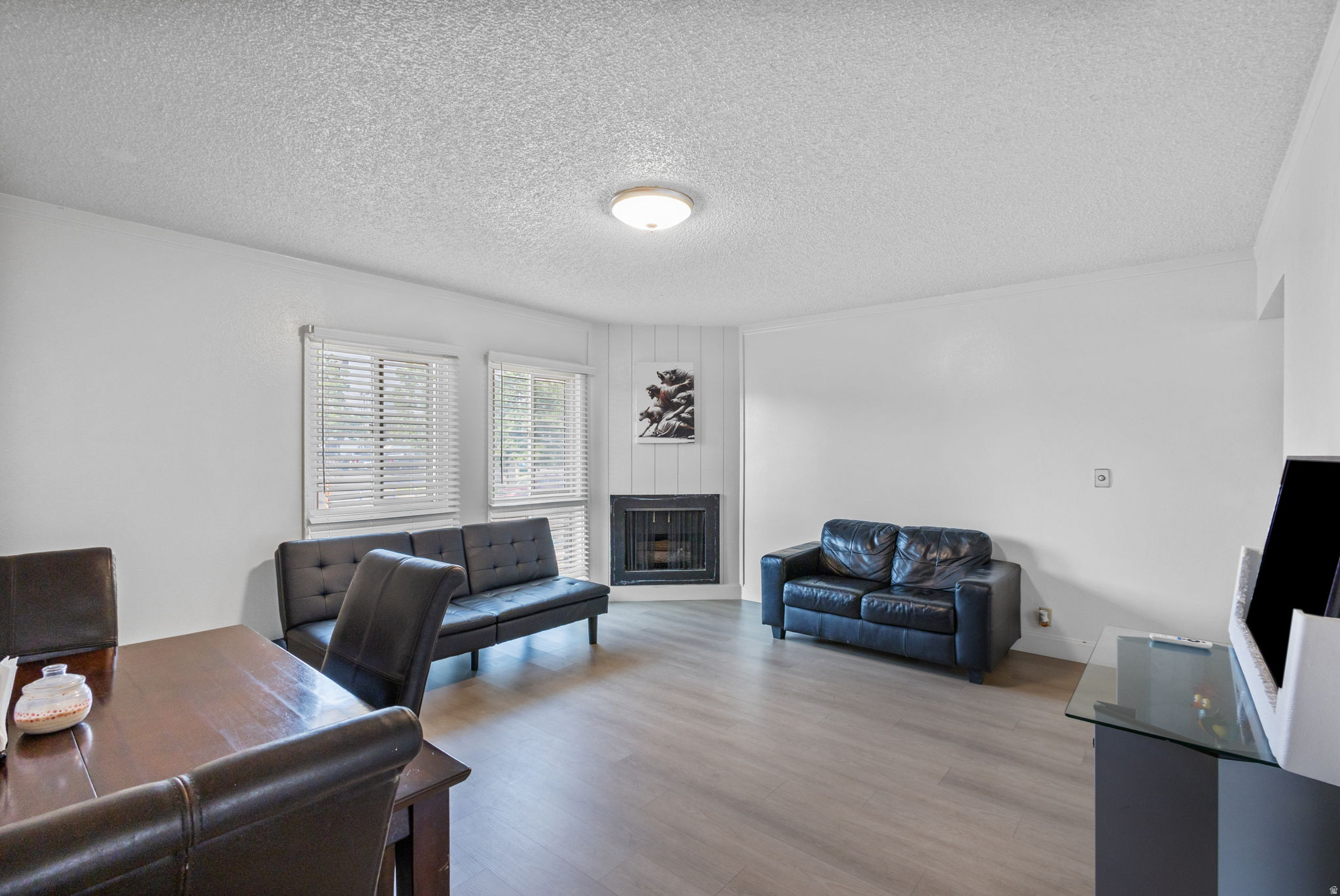 SUMNER - Residential