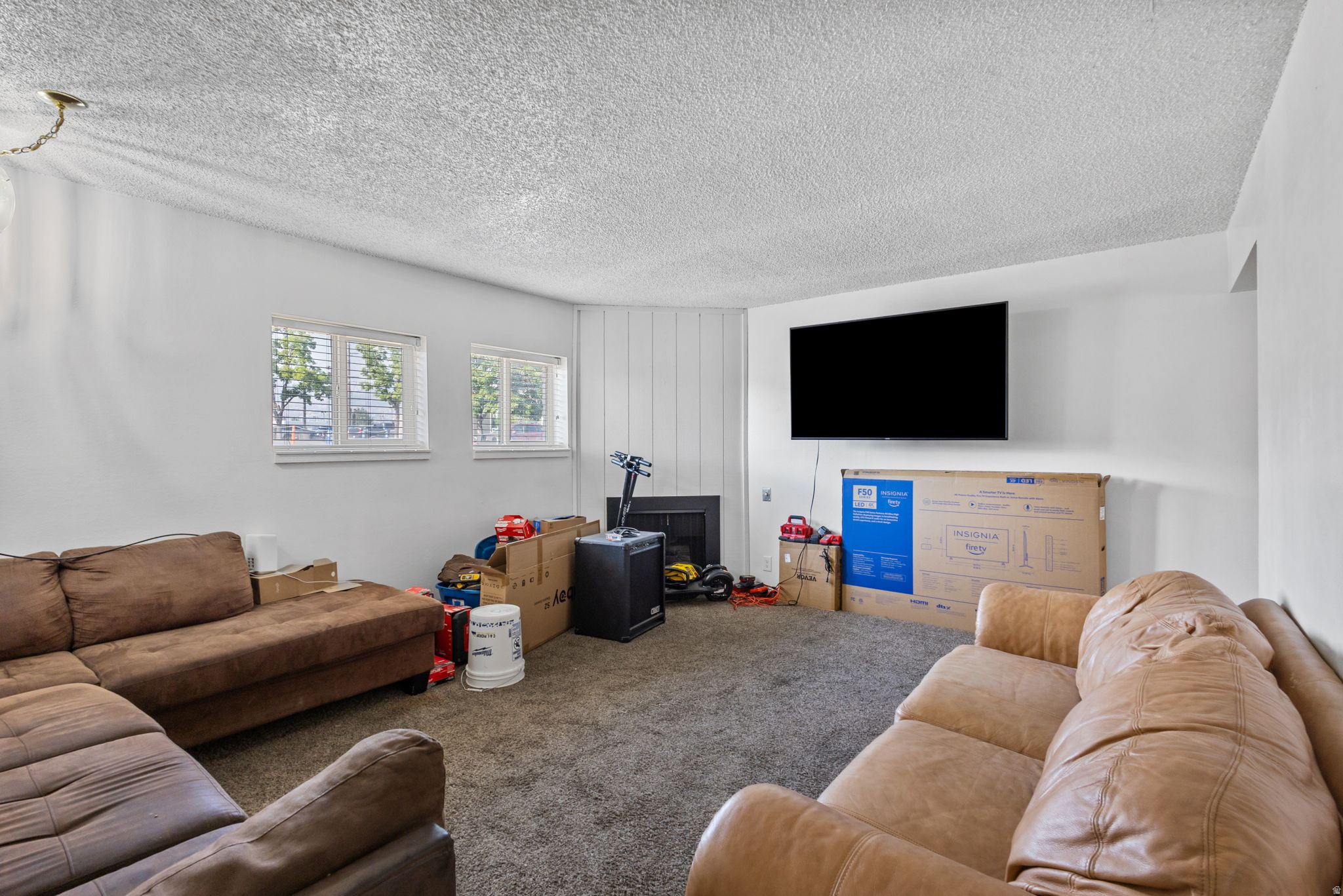 SUMNER - Residential