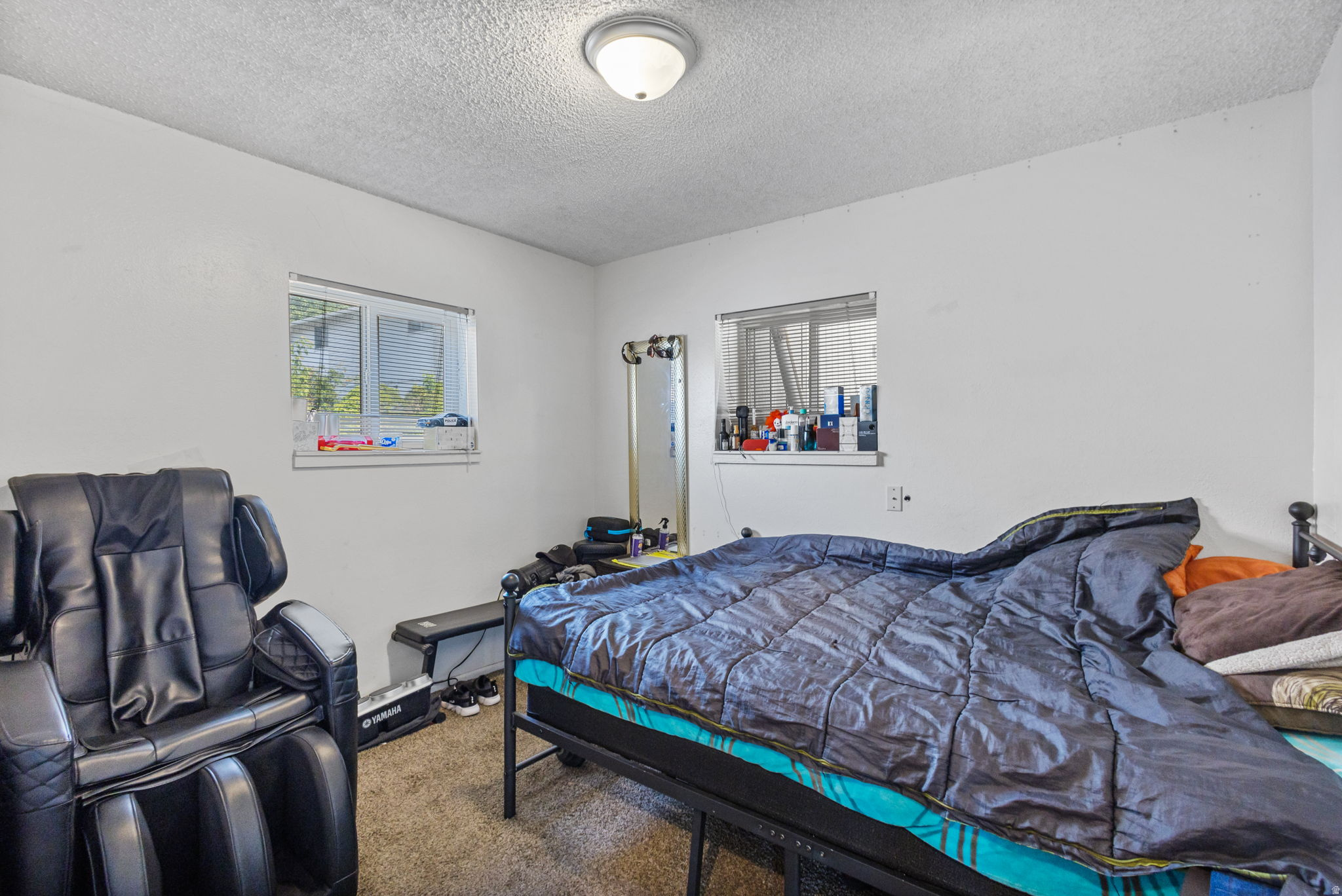 SUMNER - Residential