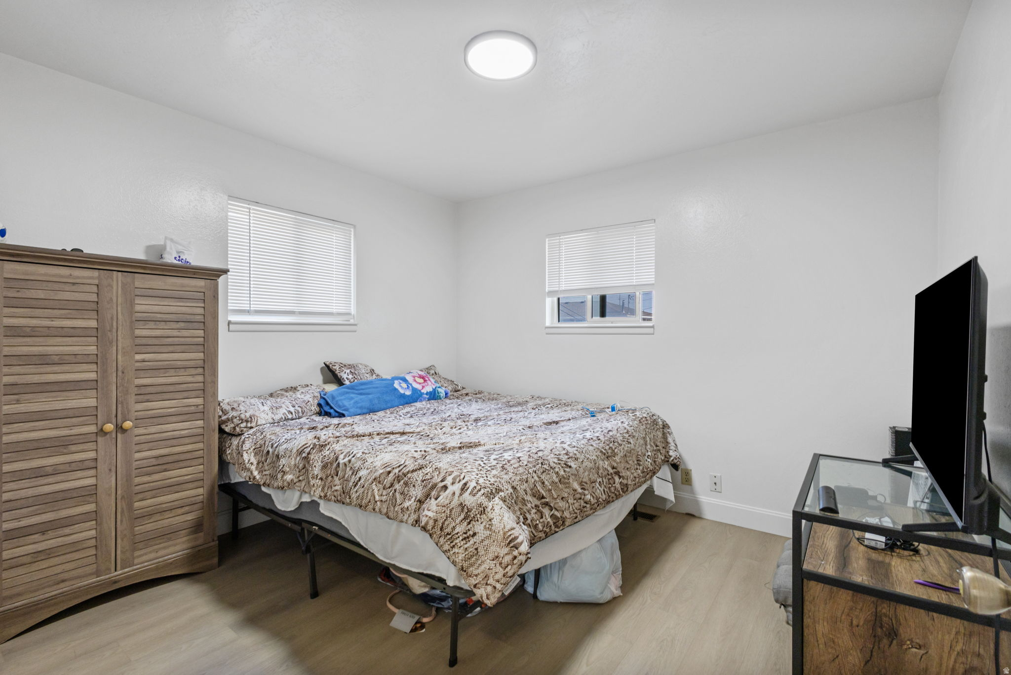 SUMNER - Residential