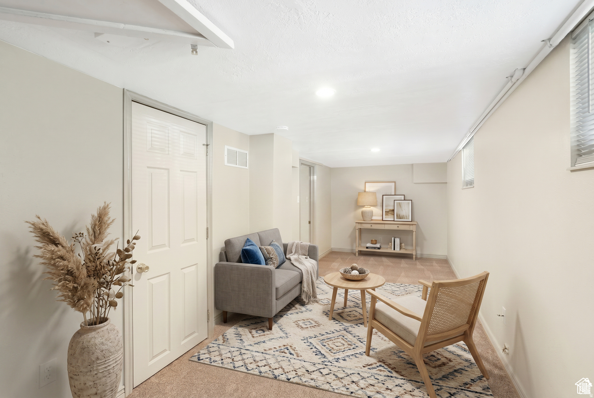 PLAT B OGDEN CITY SU - Residential