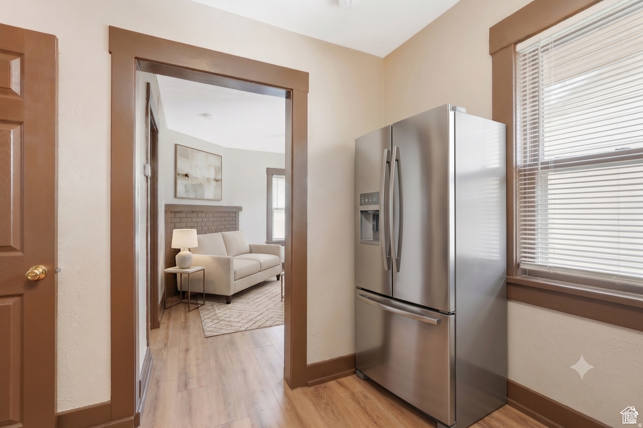 PLAT B OGDEN CITY SU - Residential