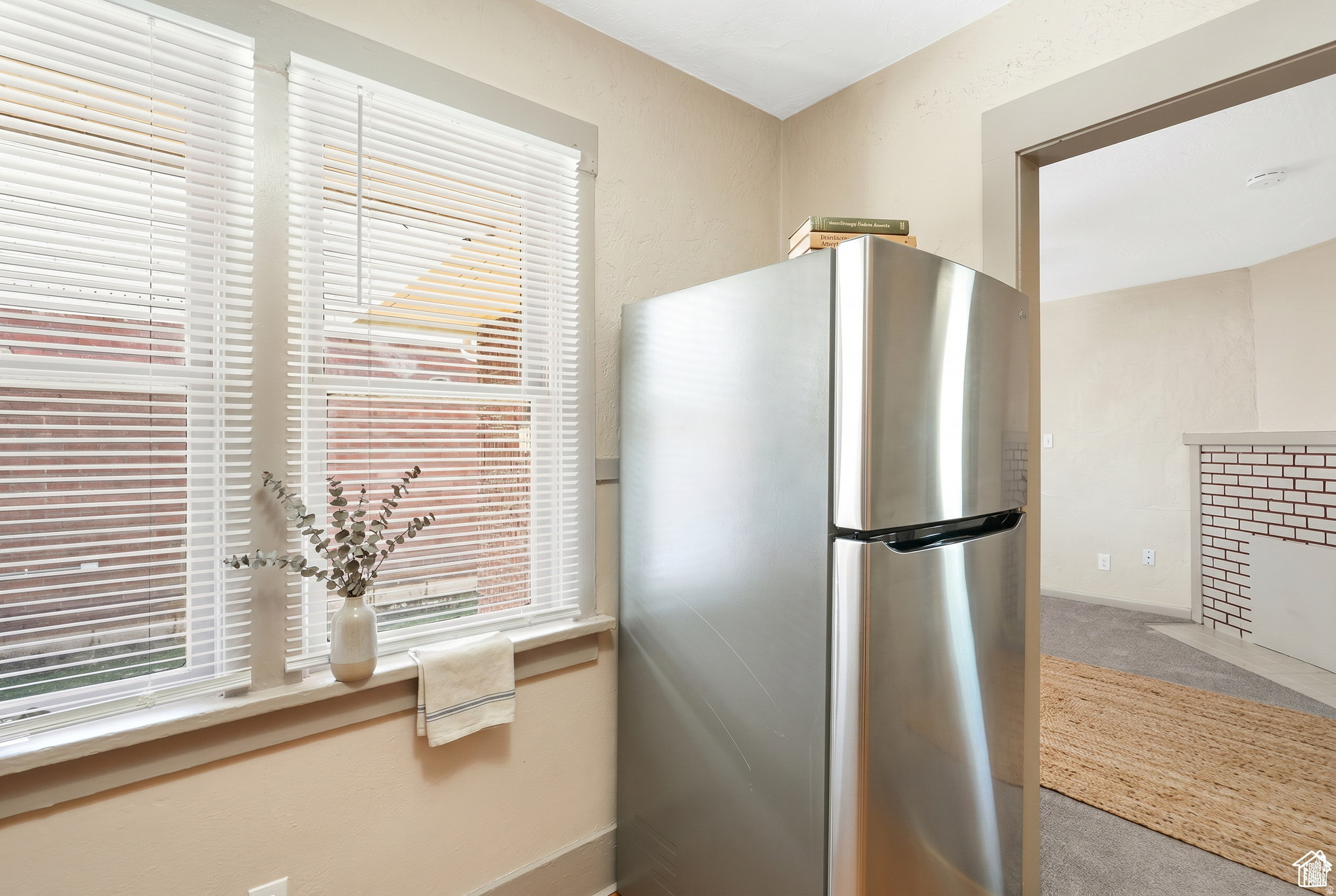 PLAT B OGDEN CITY SU - Residential