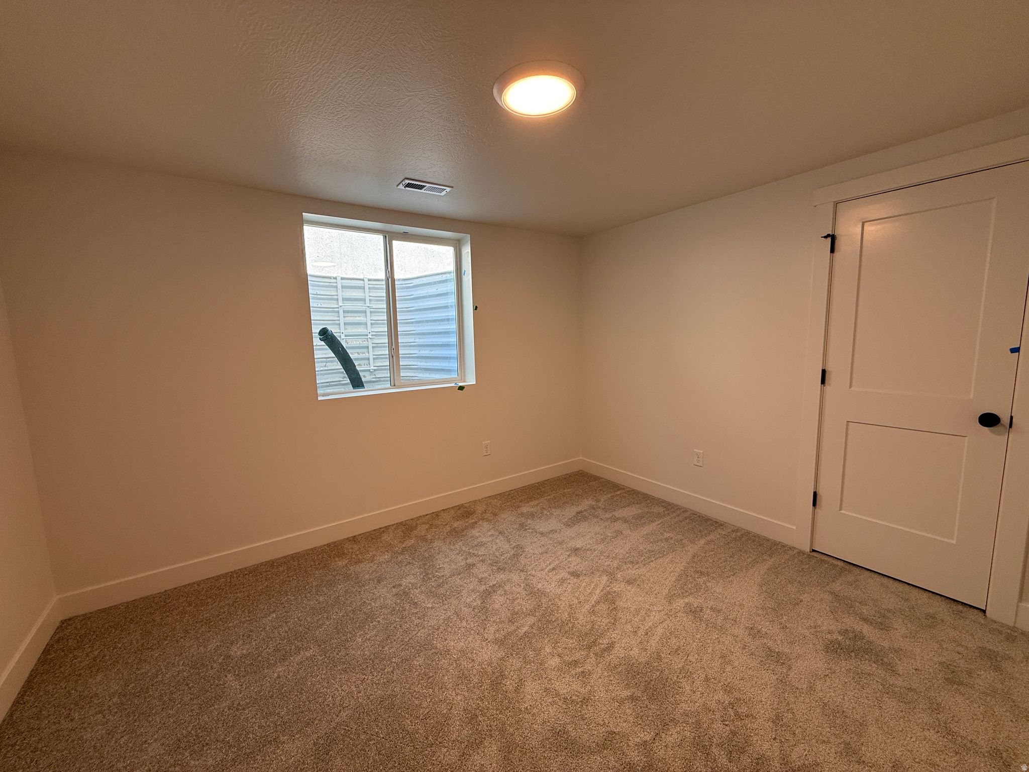 CREEKSIDE AT JDC RANCH - Residential