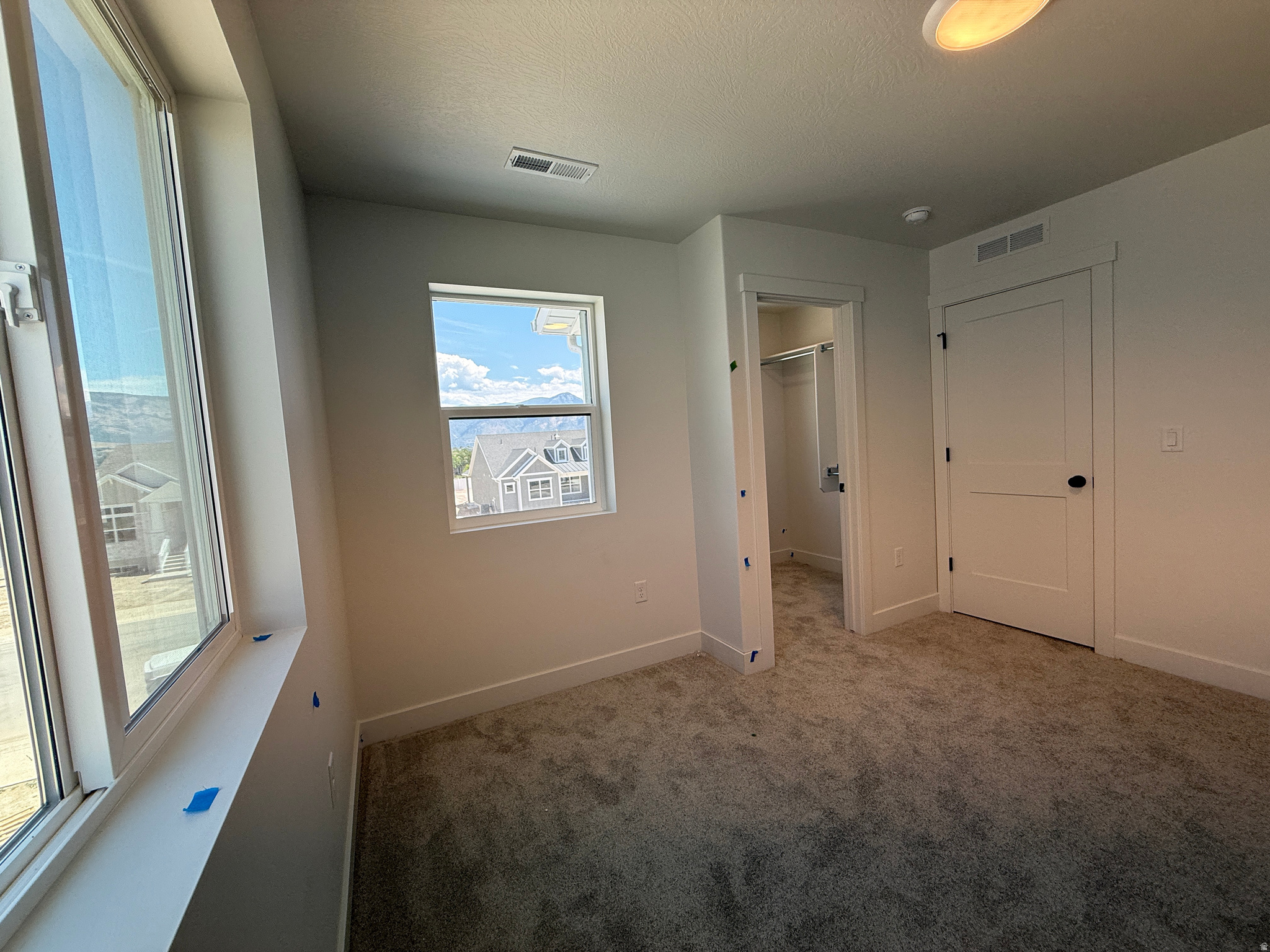CREEKSIDE AT JDC RANCH - Residential