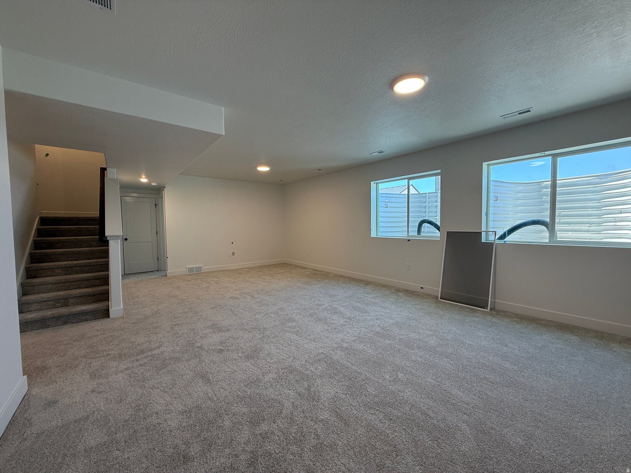 CREEKSIDE AT JDC RANCH - Residential