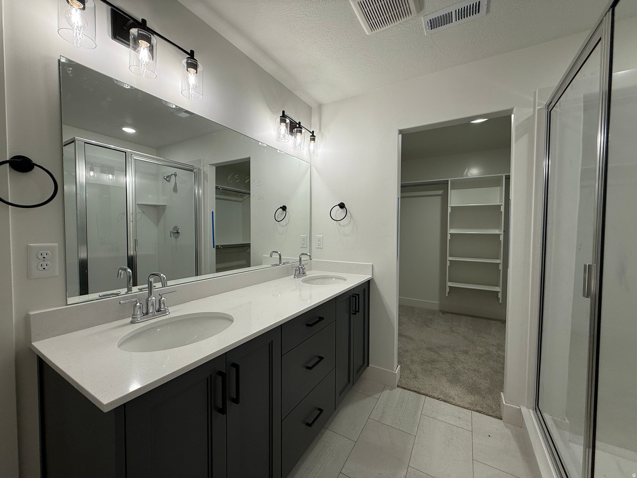CREEKSIDE AT JDC RANCH - Residential