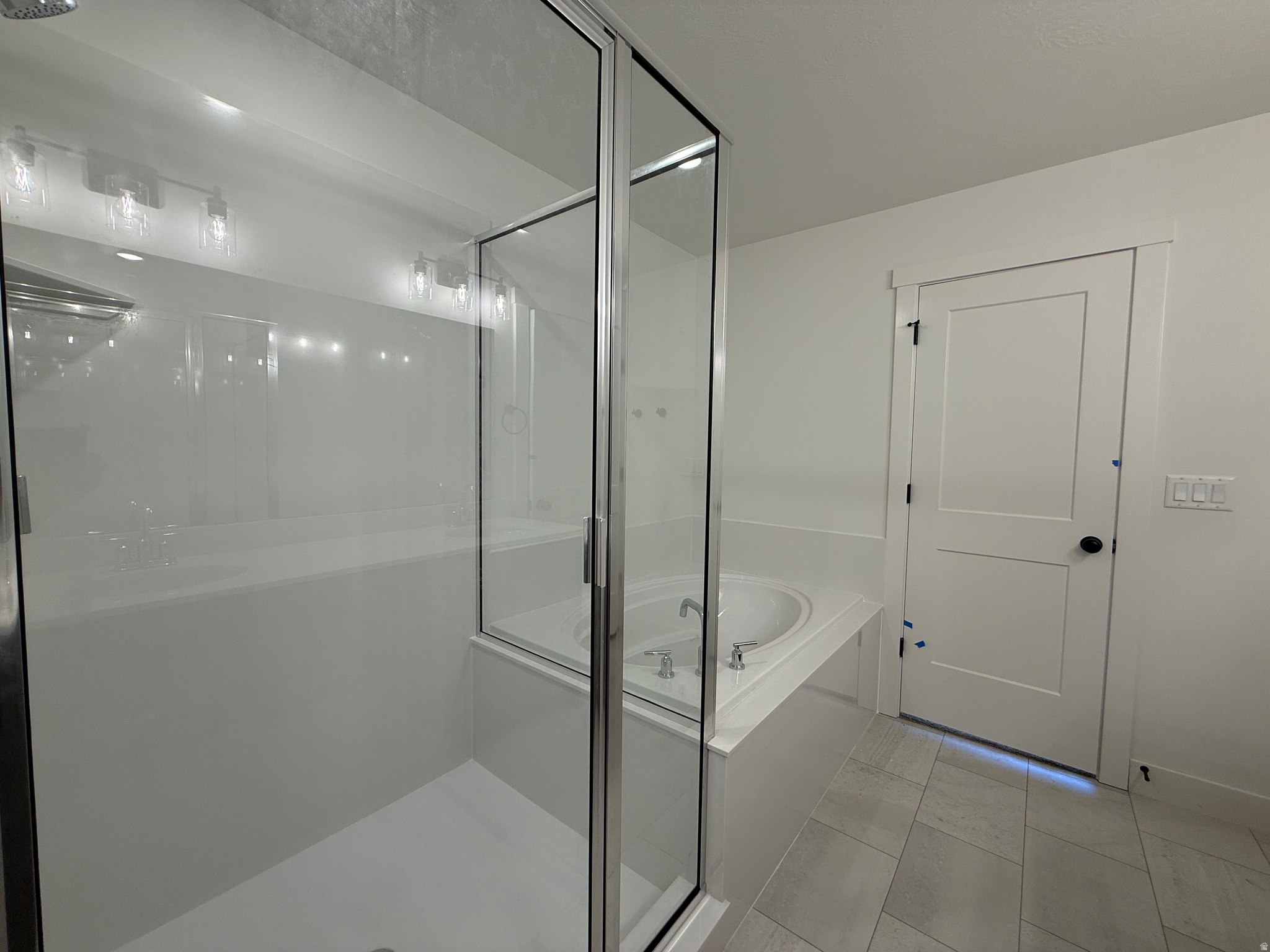 CREEKSIDE AT JDC RANCH - Residential