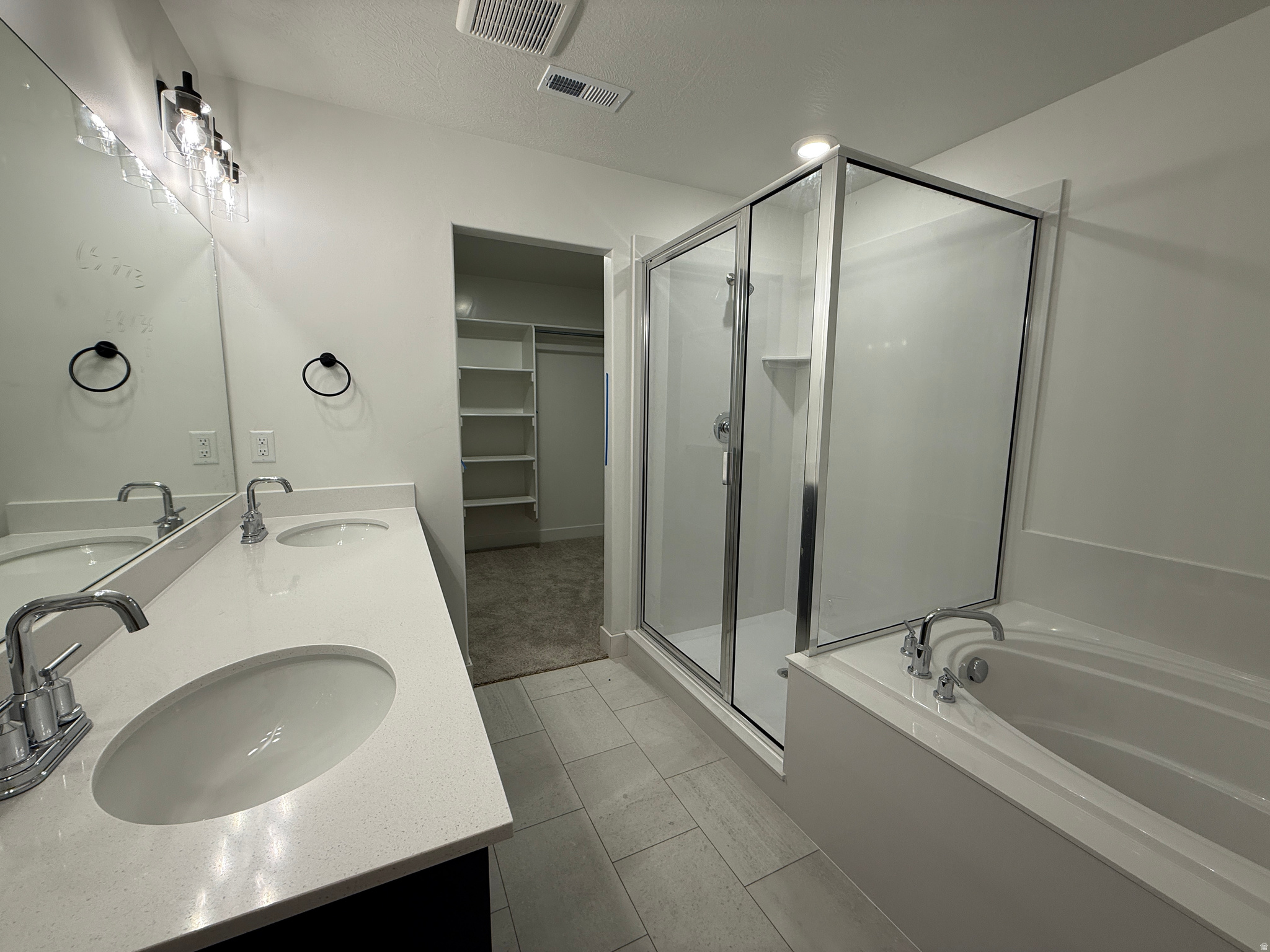 CREEKSIDE AT JDC RANCH - Residential