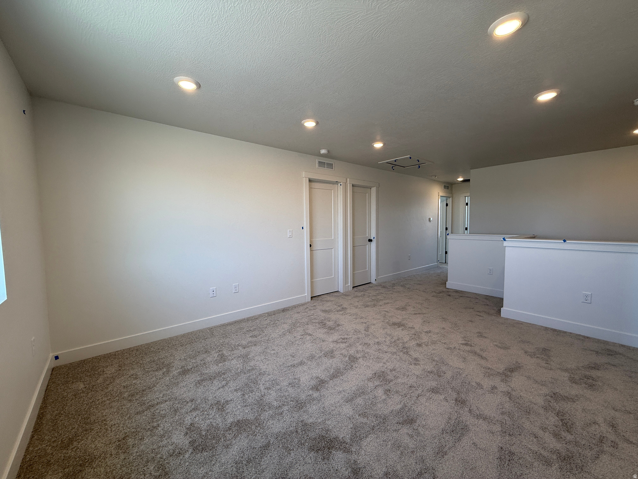 CREEKSIDE AT JDC RANCH - Residential