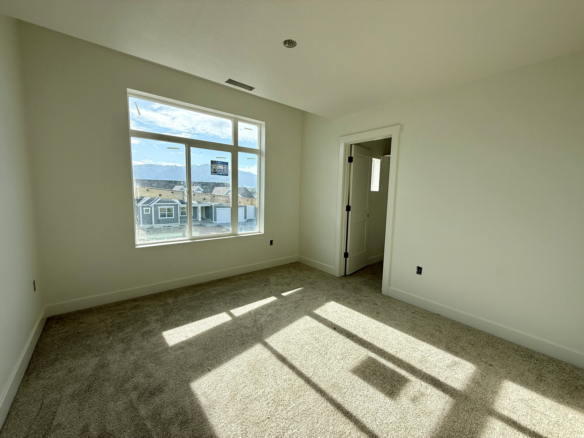 CREEKSIDE AT JDC RANCH - Residential