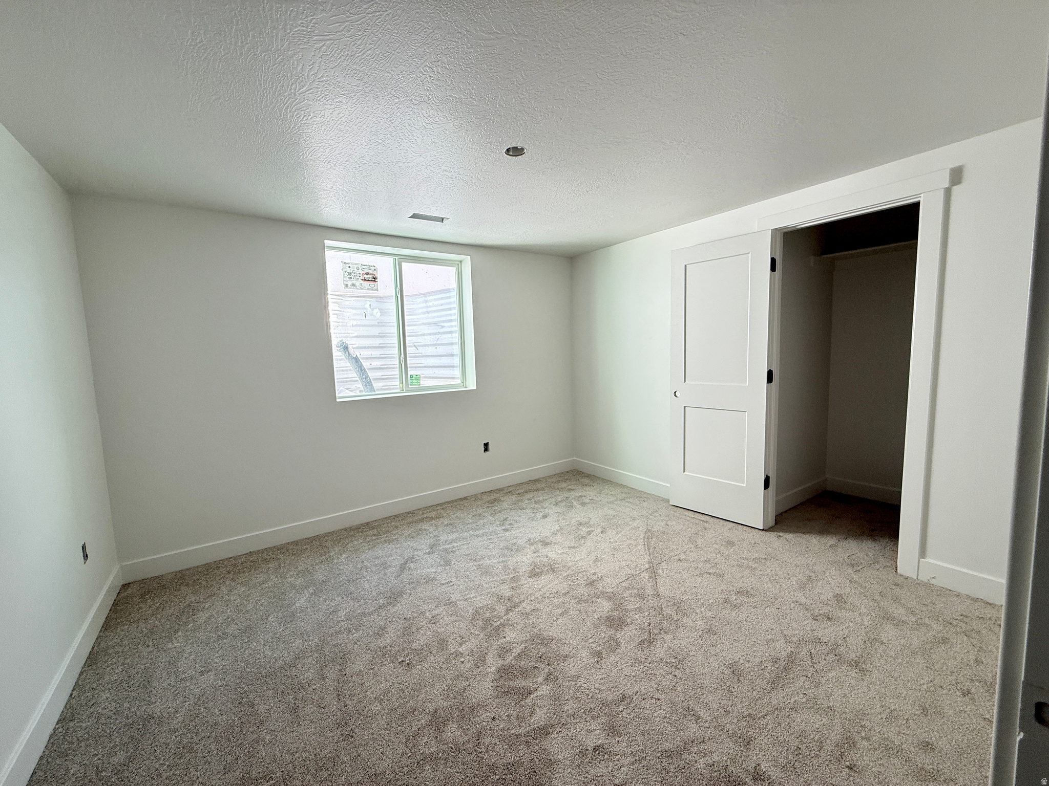 CREEKSIDE AT JDC RANCH - Residential