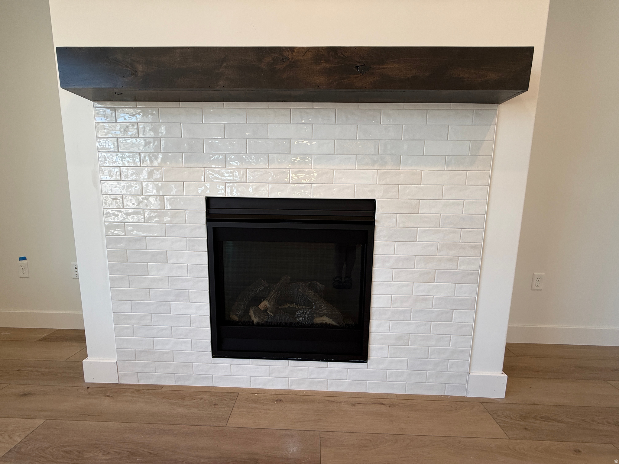 CREEKSIDE AT JDC RANCH - Residential