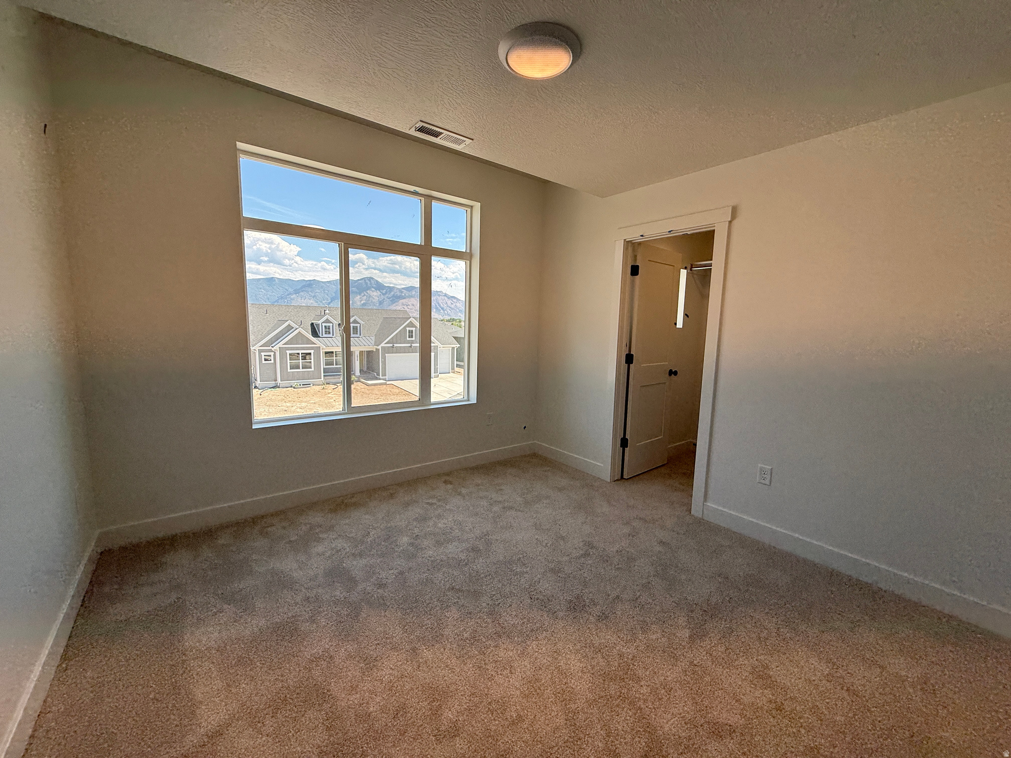 CREEKSIDE AT JDC RANCH - Residential