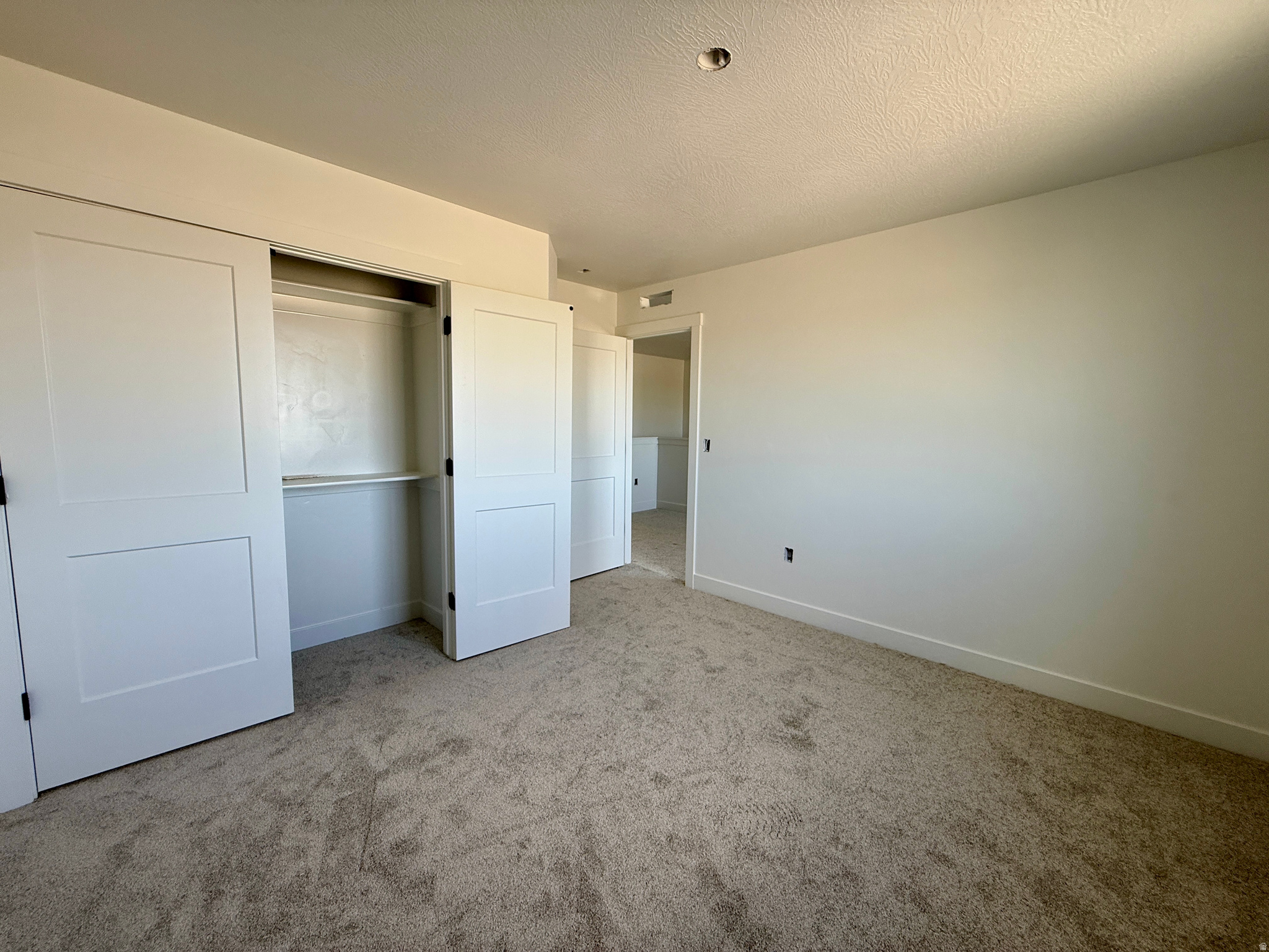 CREEKSIDE AT JDC RANCH - Residential