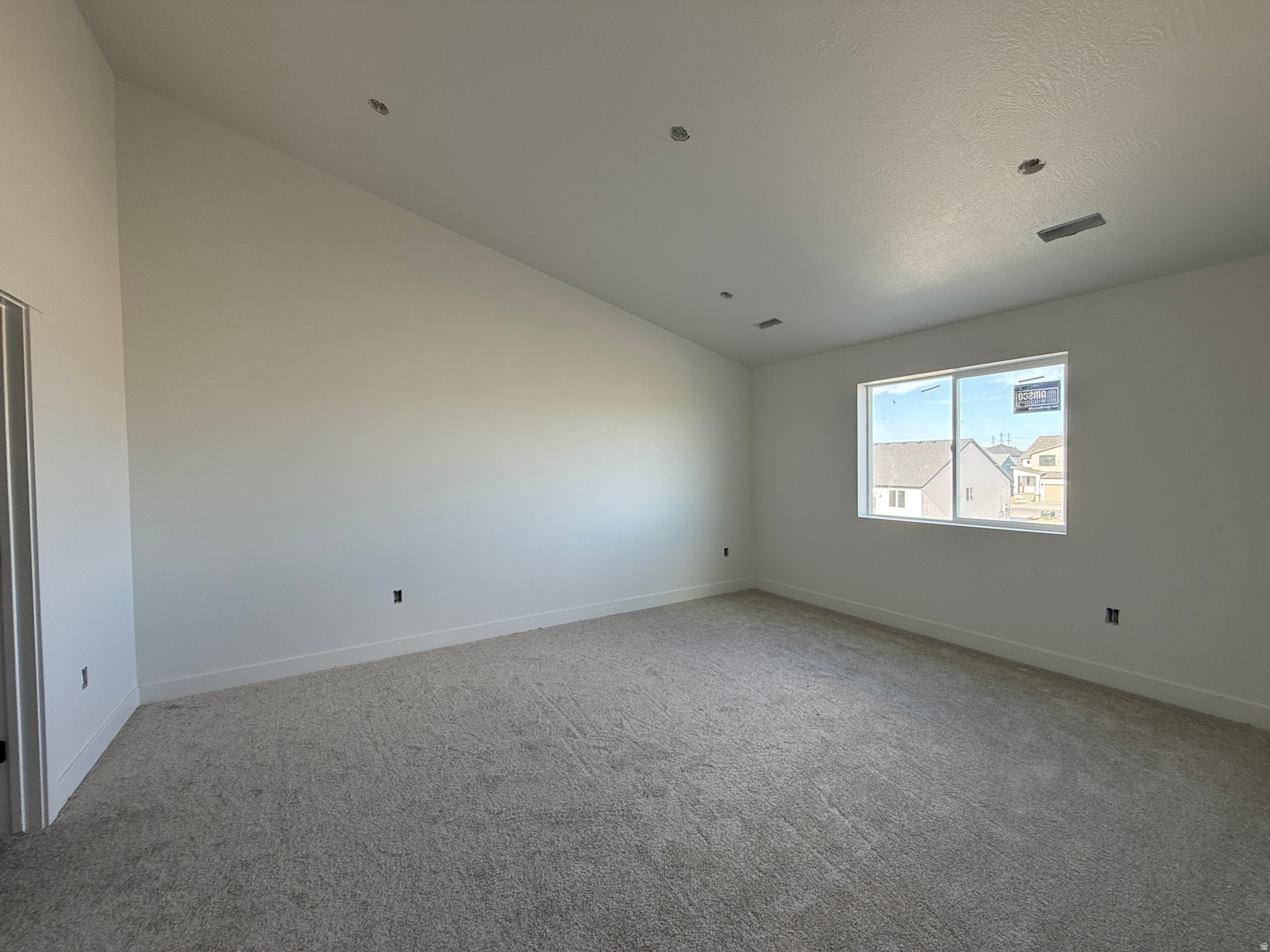 CREEKSIDE AT JDC RANCH - Residential