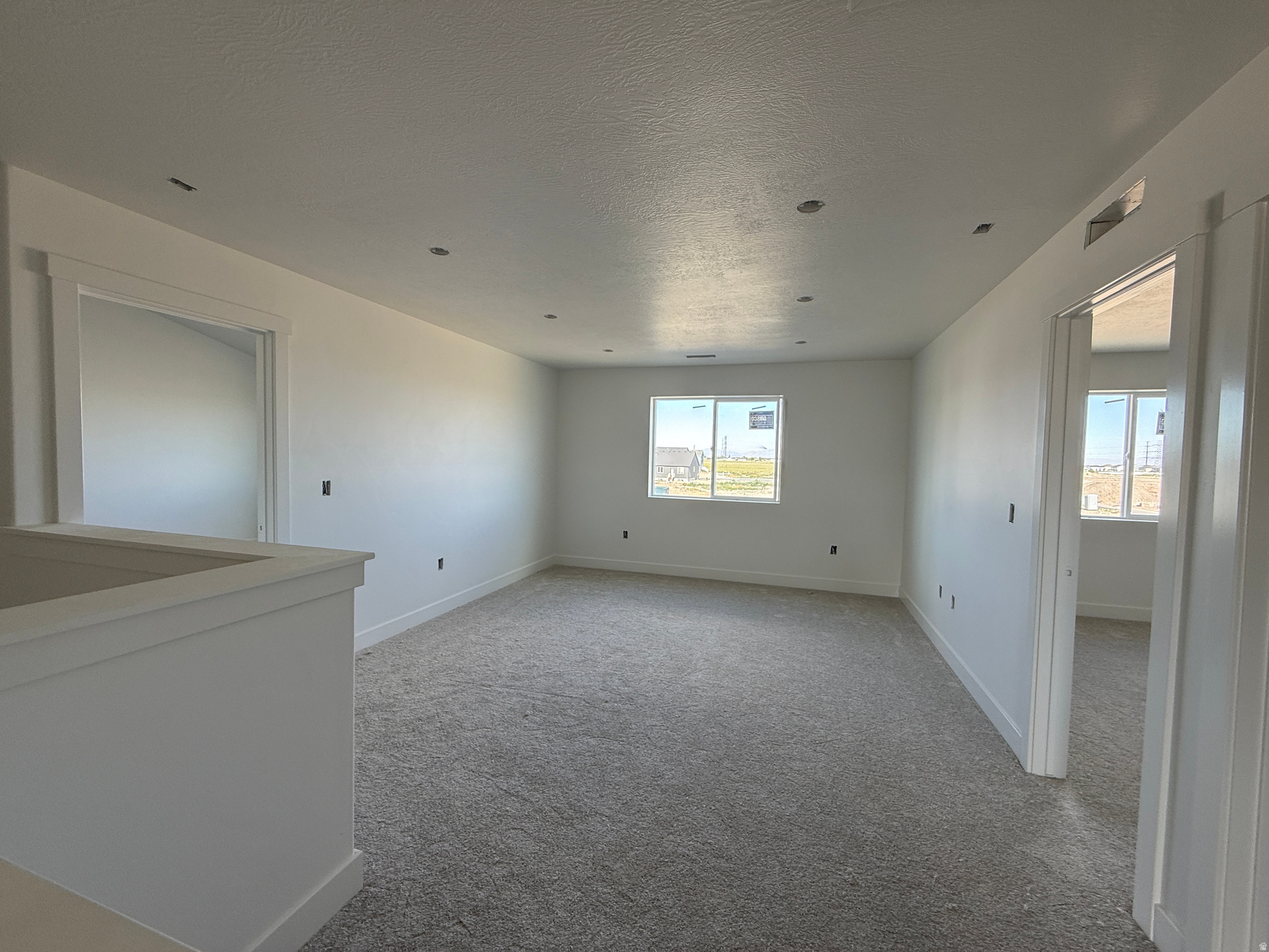 CREEKSIDE AT JDC RANCH - Residential