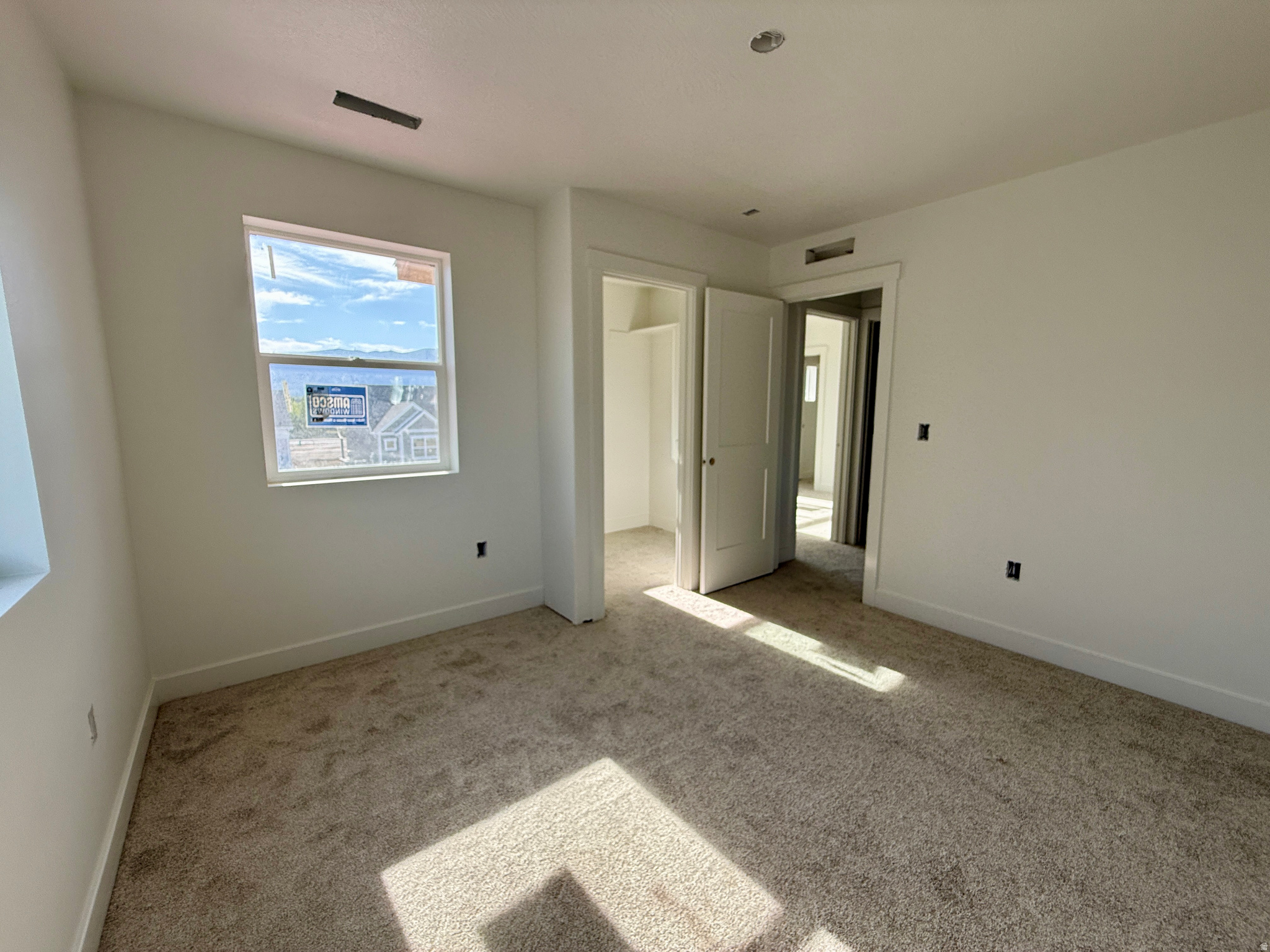 CREEKSIDE AT JDC RANCH - Residential