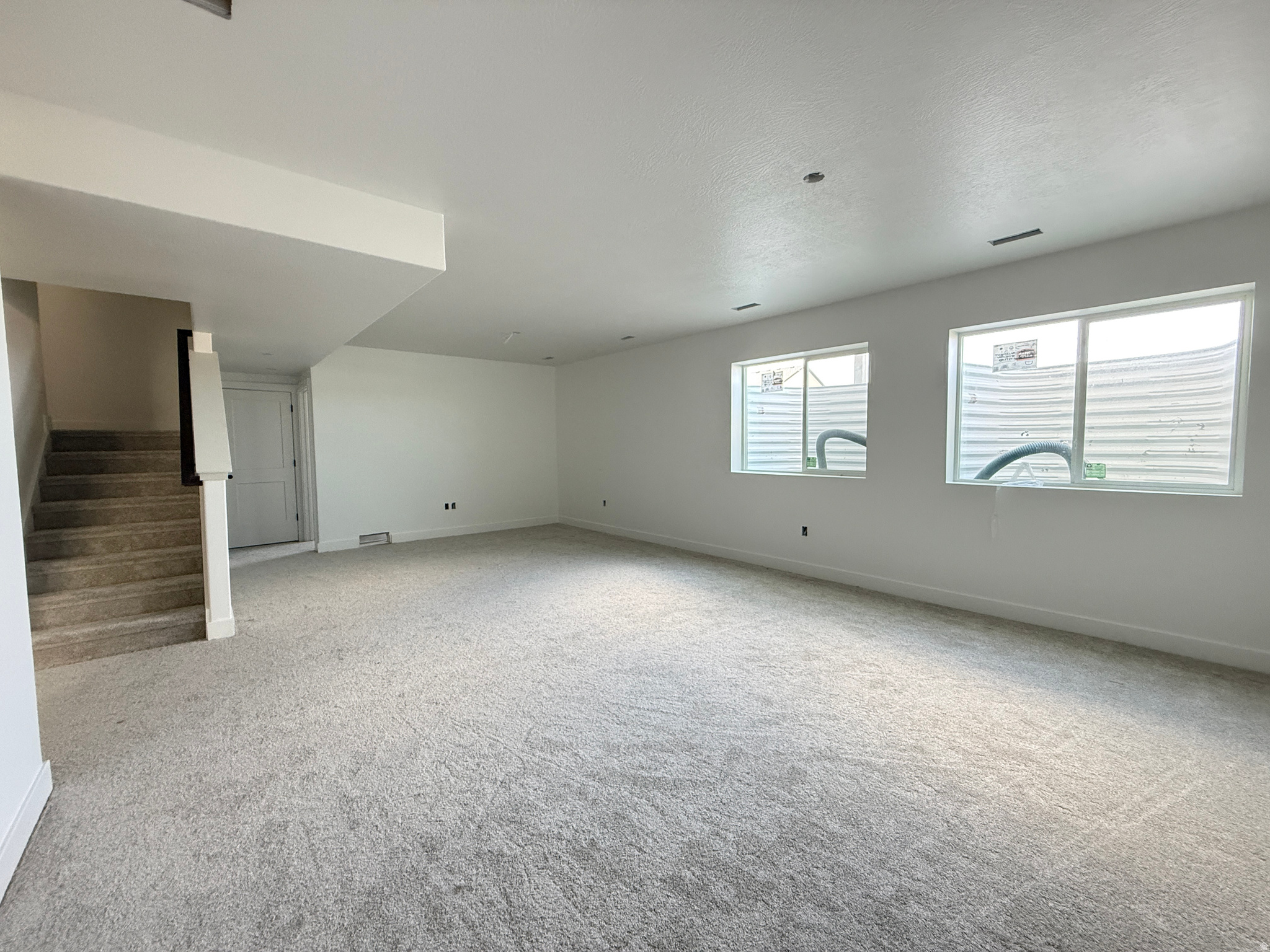 CREEKSIDE AT JDC RANCH - Residential