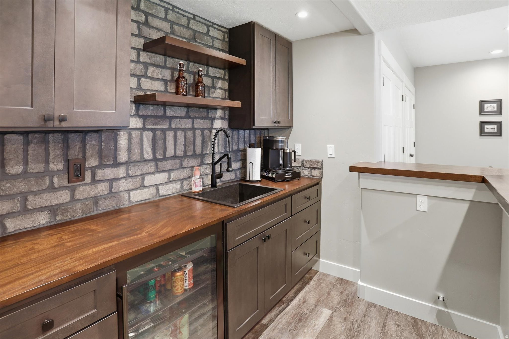 COUNTRY HAVEN LOT 137 - Residential