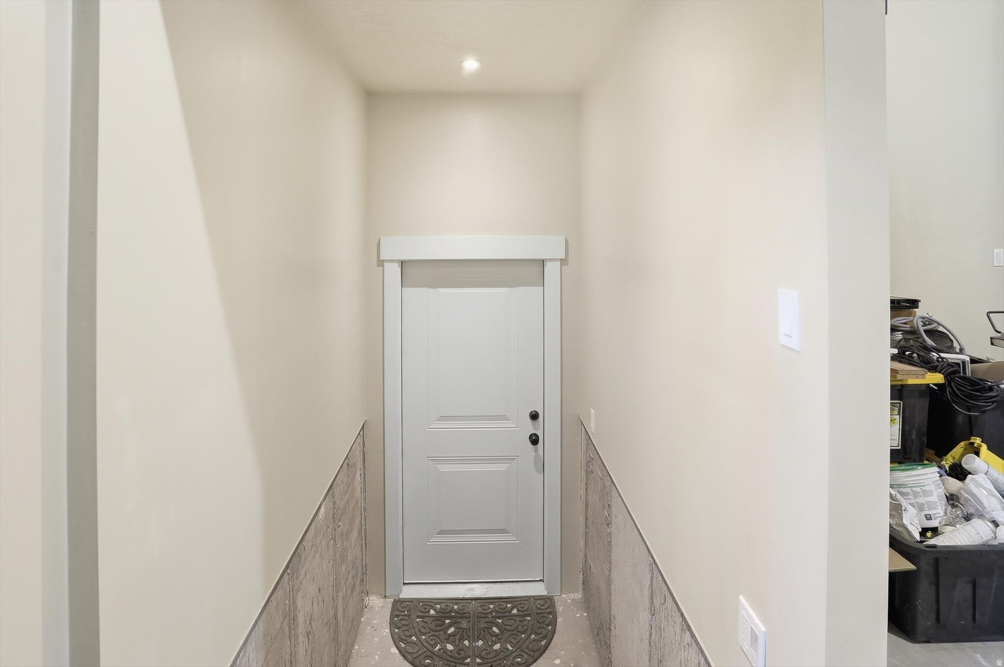 COUNTRY HAVEN LOT 137 - Residential