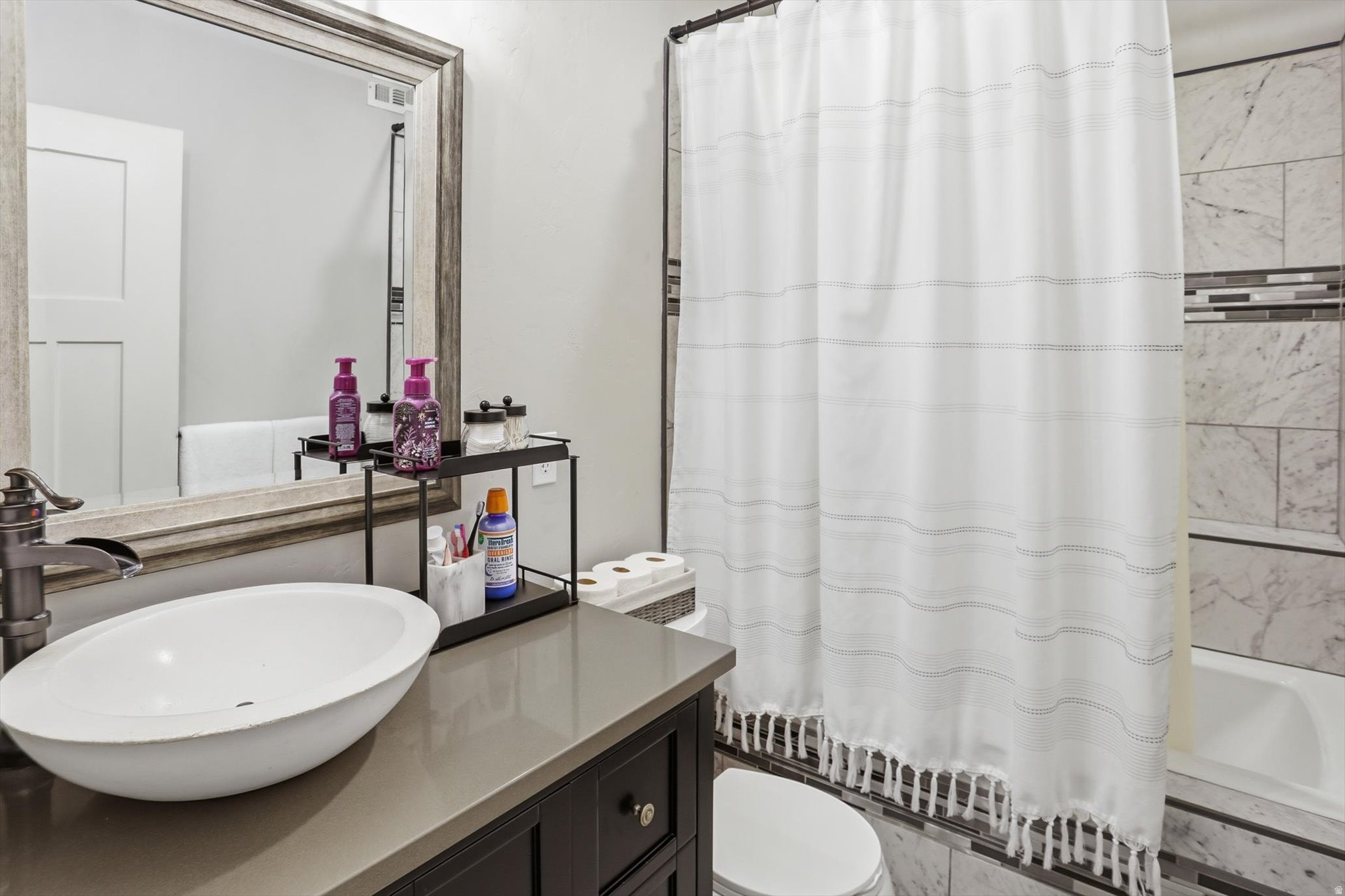 COUNTRY HAVEN LOT 137 - Residential