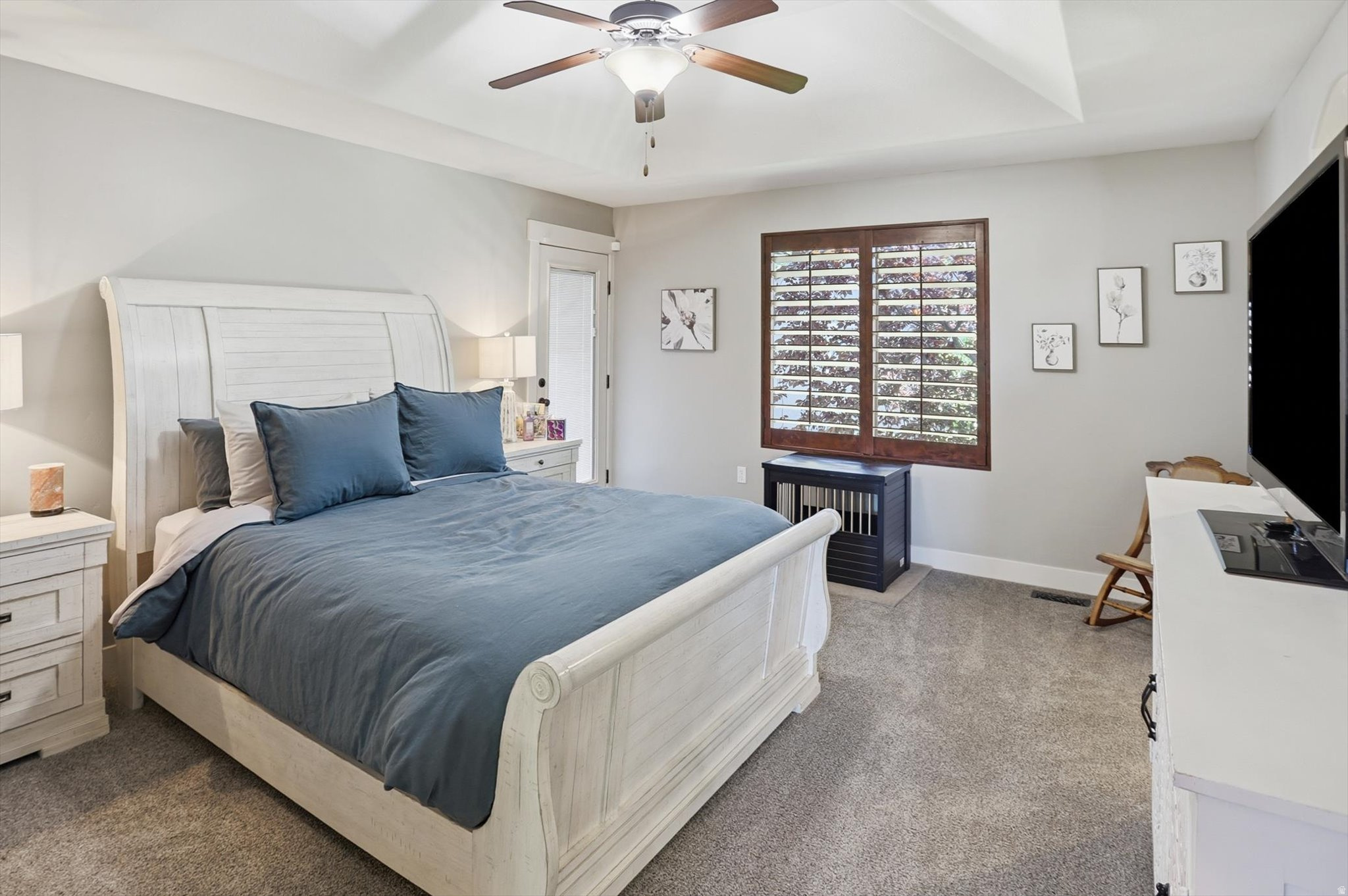 COUNTRY HAVEN LOT 137 - Residential