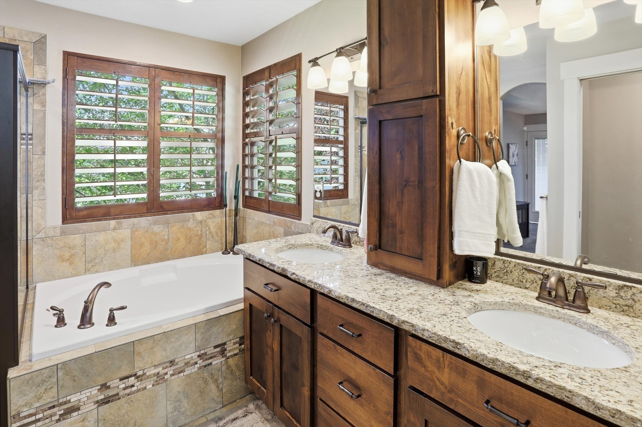 COUNTRY HAVEN LOT 137 - Residential