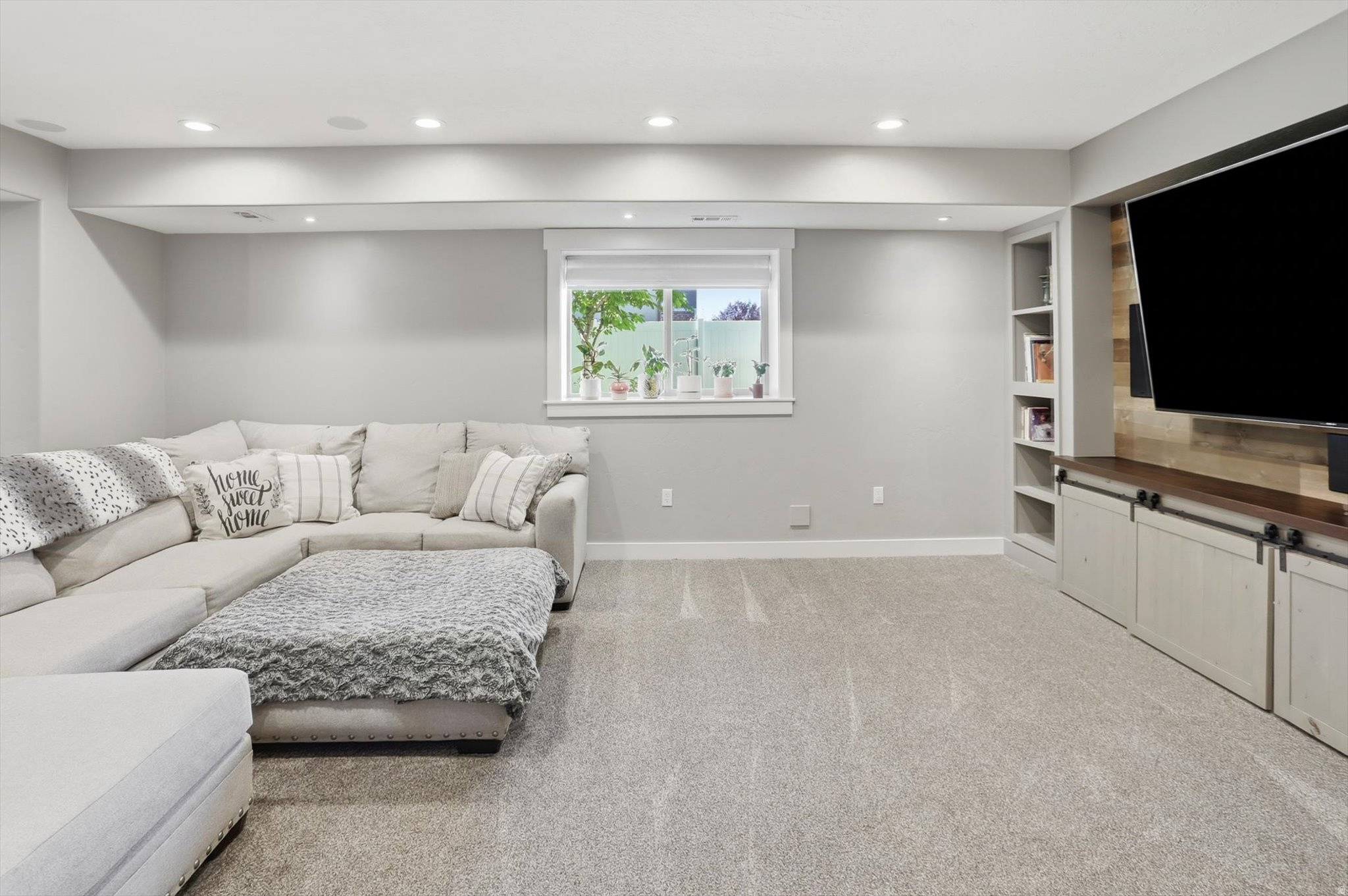 COUNTRY HAVEN LOT 137 - Residential