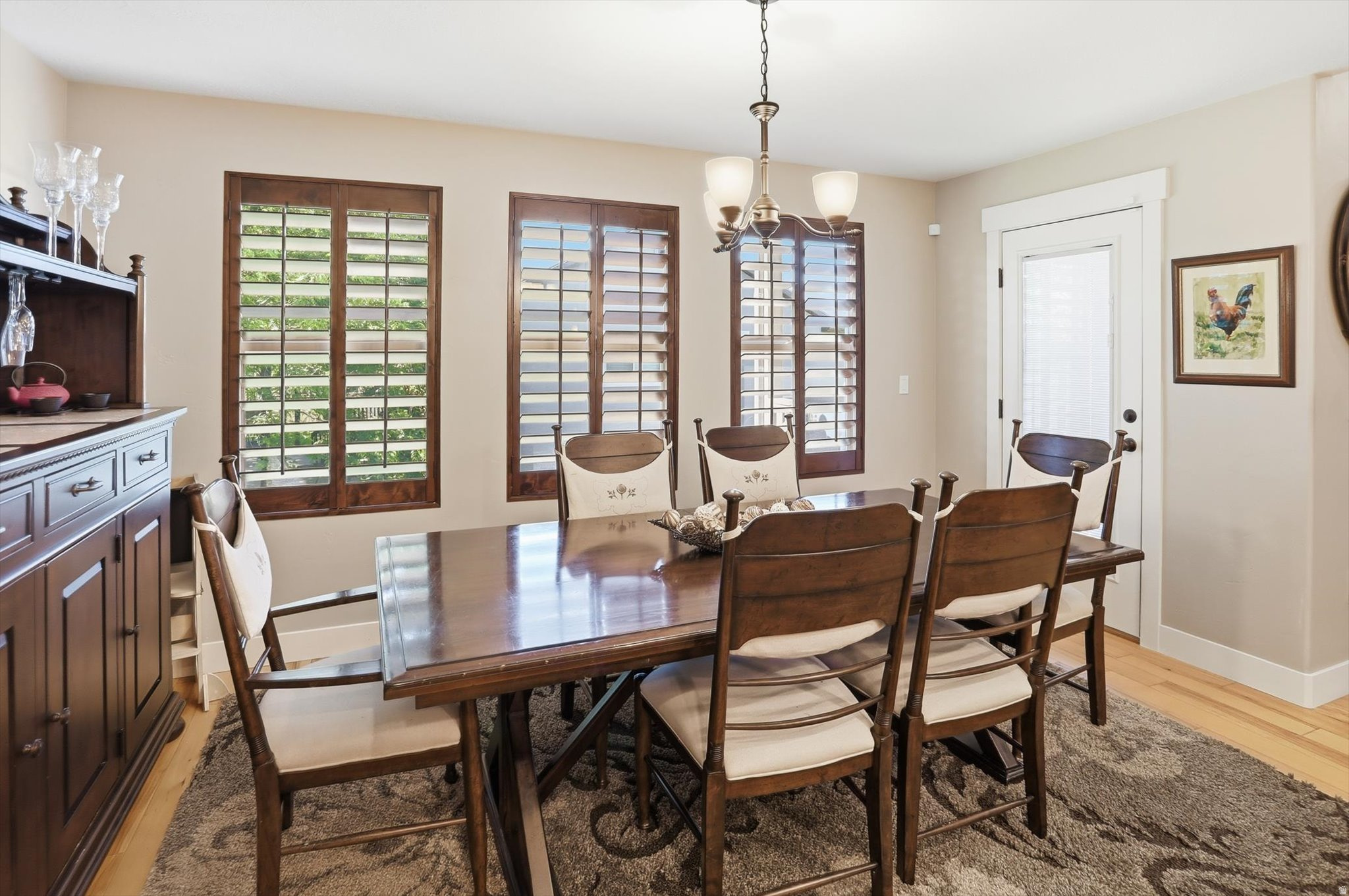 COUNTRY HAVEN LOT 137 - Residential