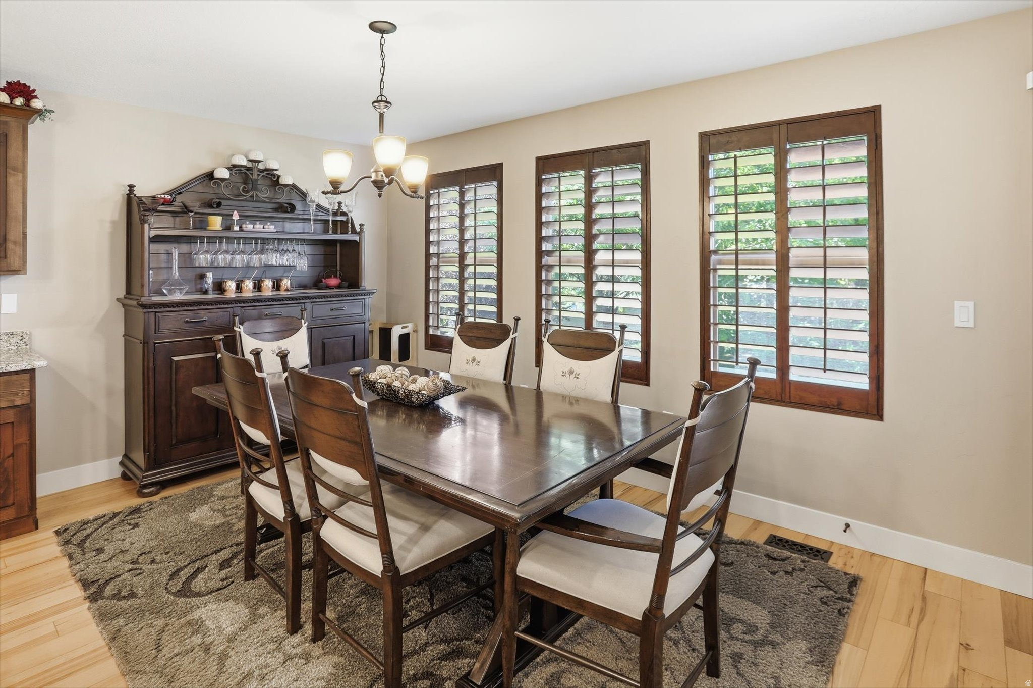 COUNTRY HAVEN LOT 137 - Residential