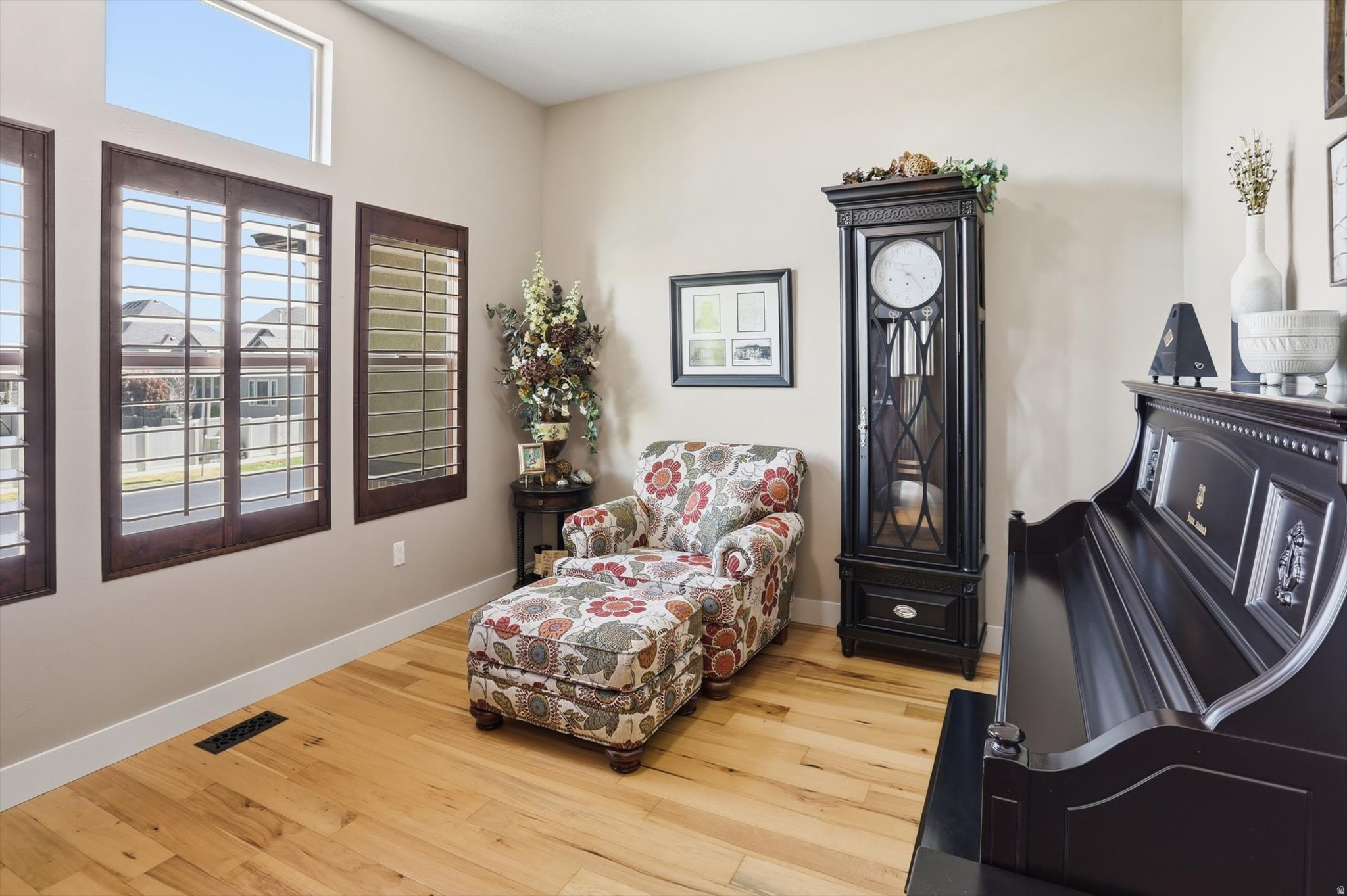 COUNTRY HAVEN LOT 137 - Residential