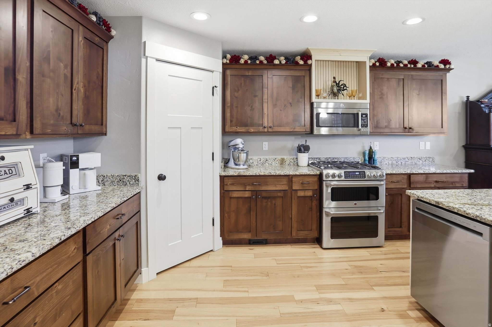 COUNTRY HAVEN LOT 137 - Residential