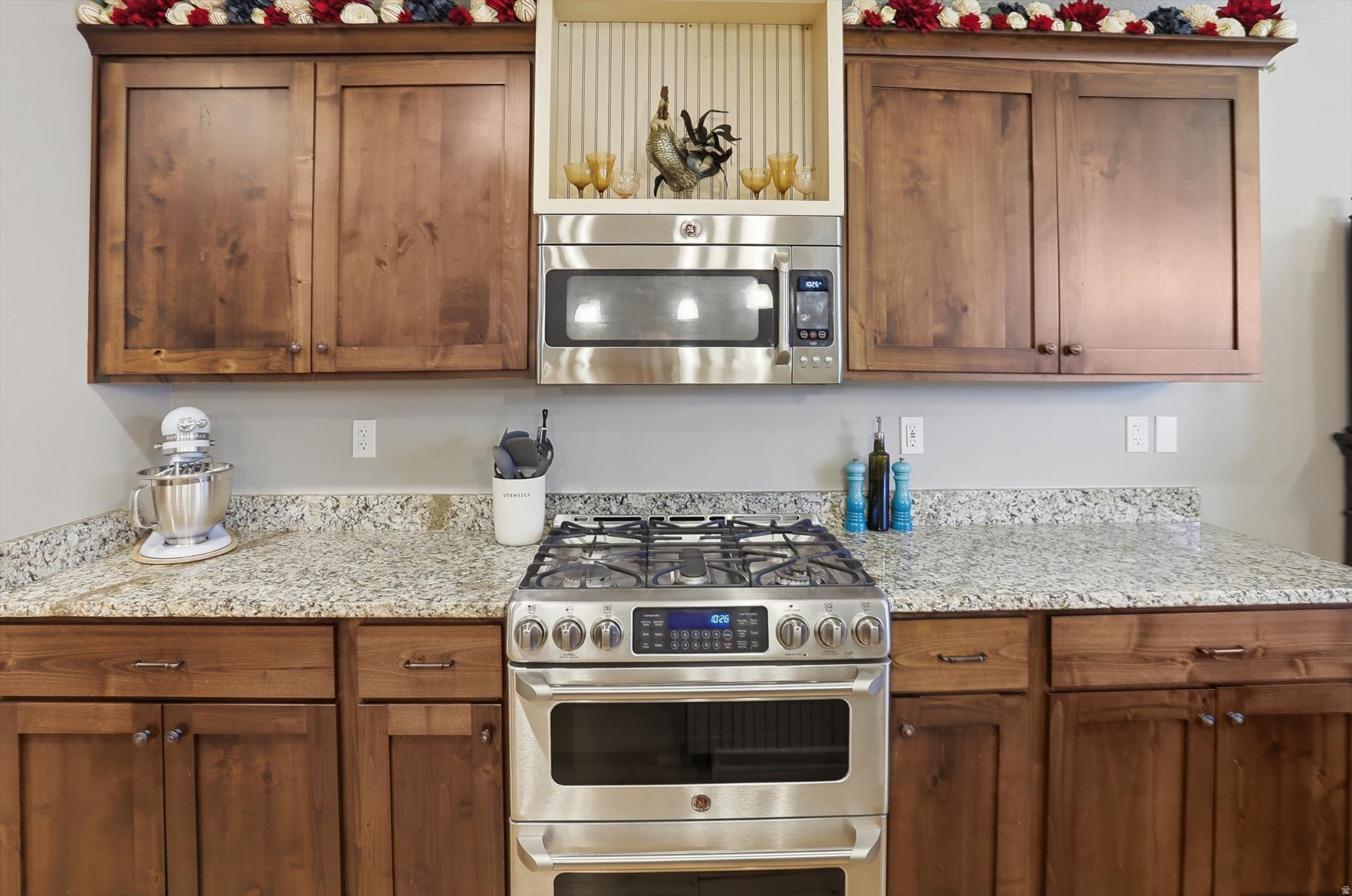 COUNTRY HAVEN LOT 137 - Residential