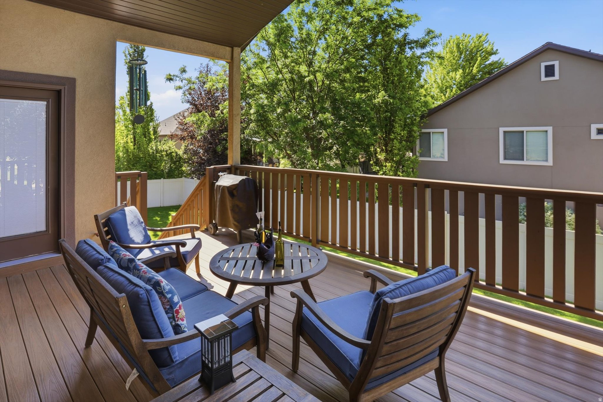 COUNTRY HAVEN LOT 137 - Residential